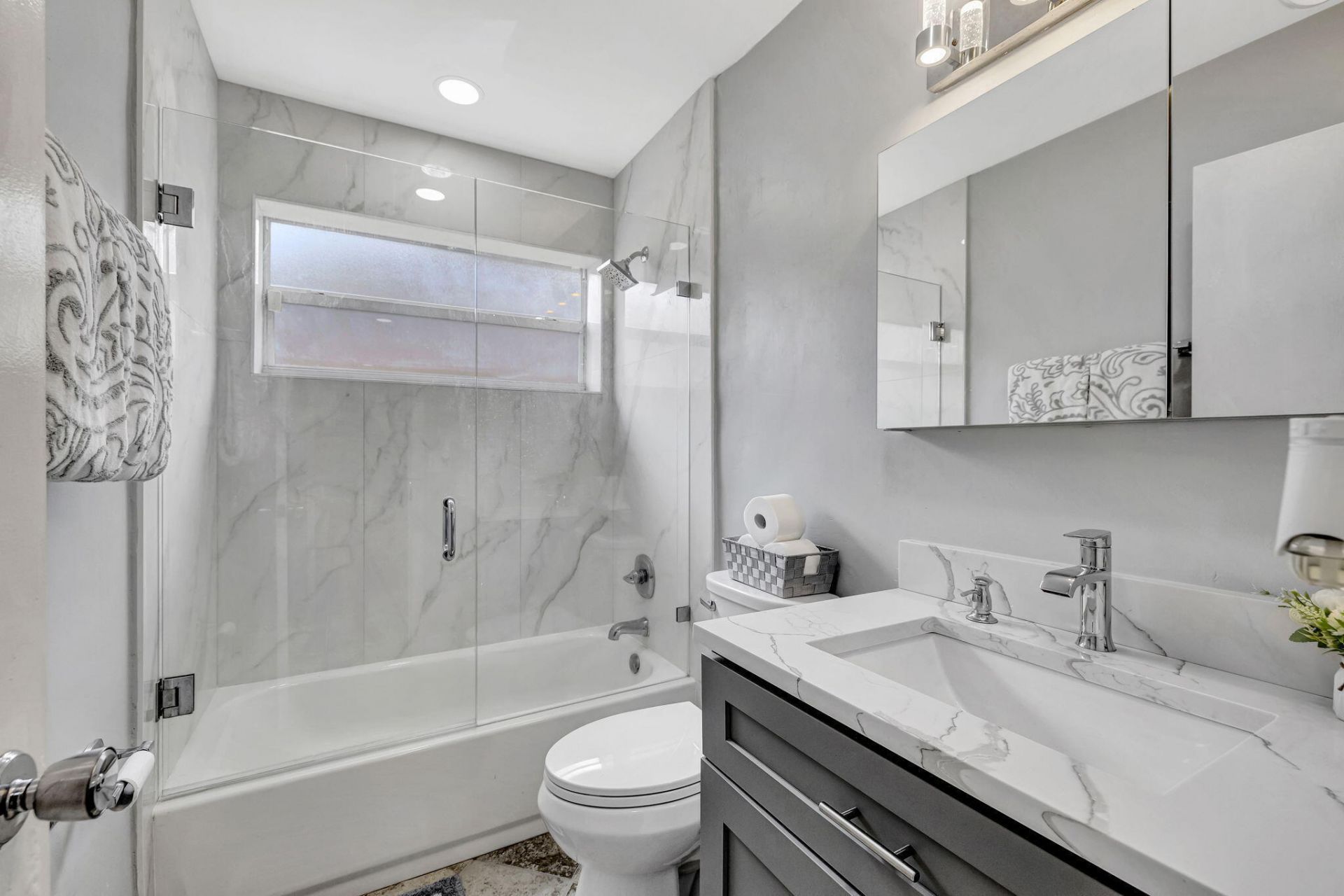 4901 NW 27th Way, Tamarac, FL 33309 Photo