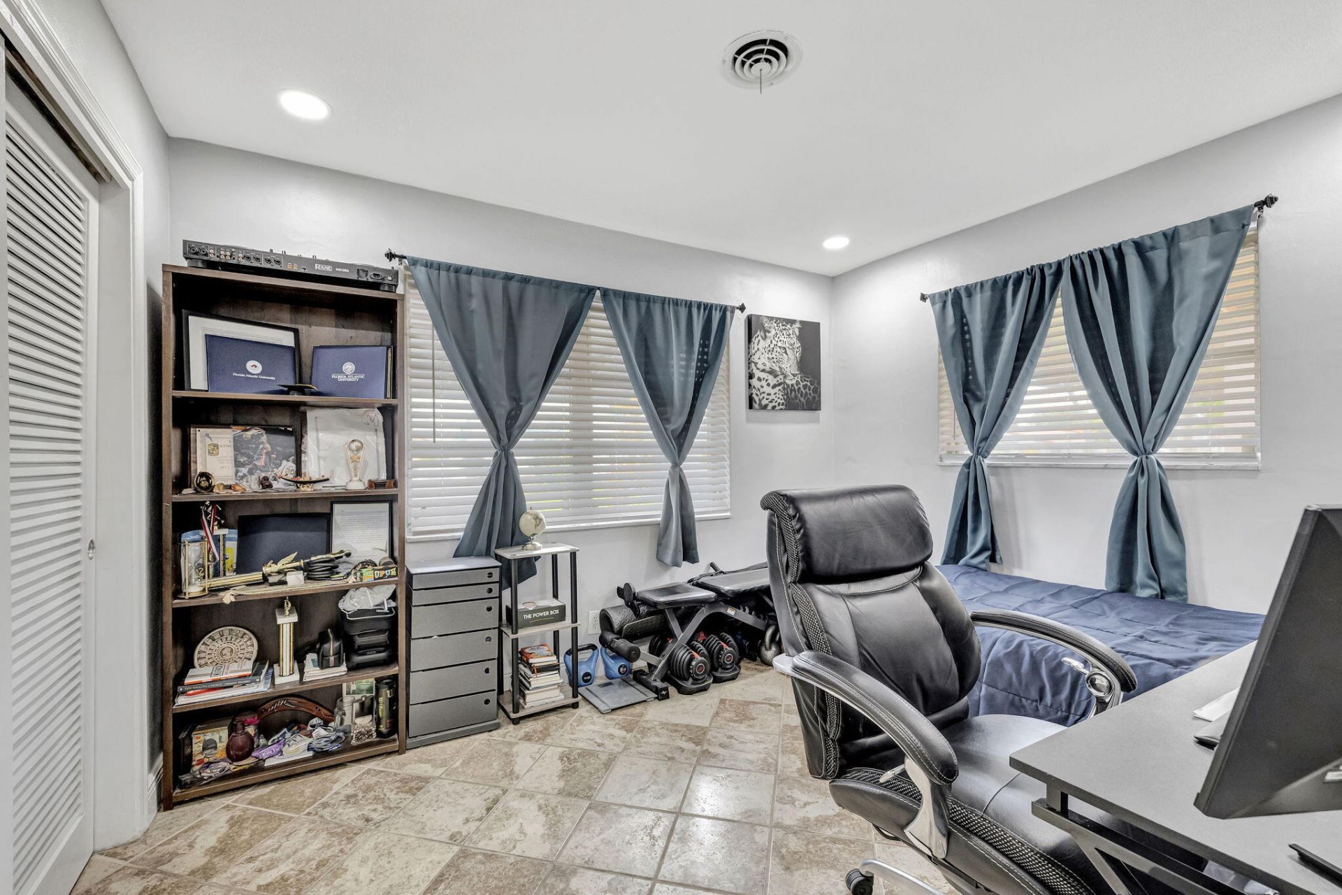 4901 NW 27th Way, Tamarac, FL 33309 Photo