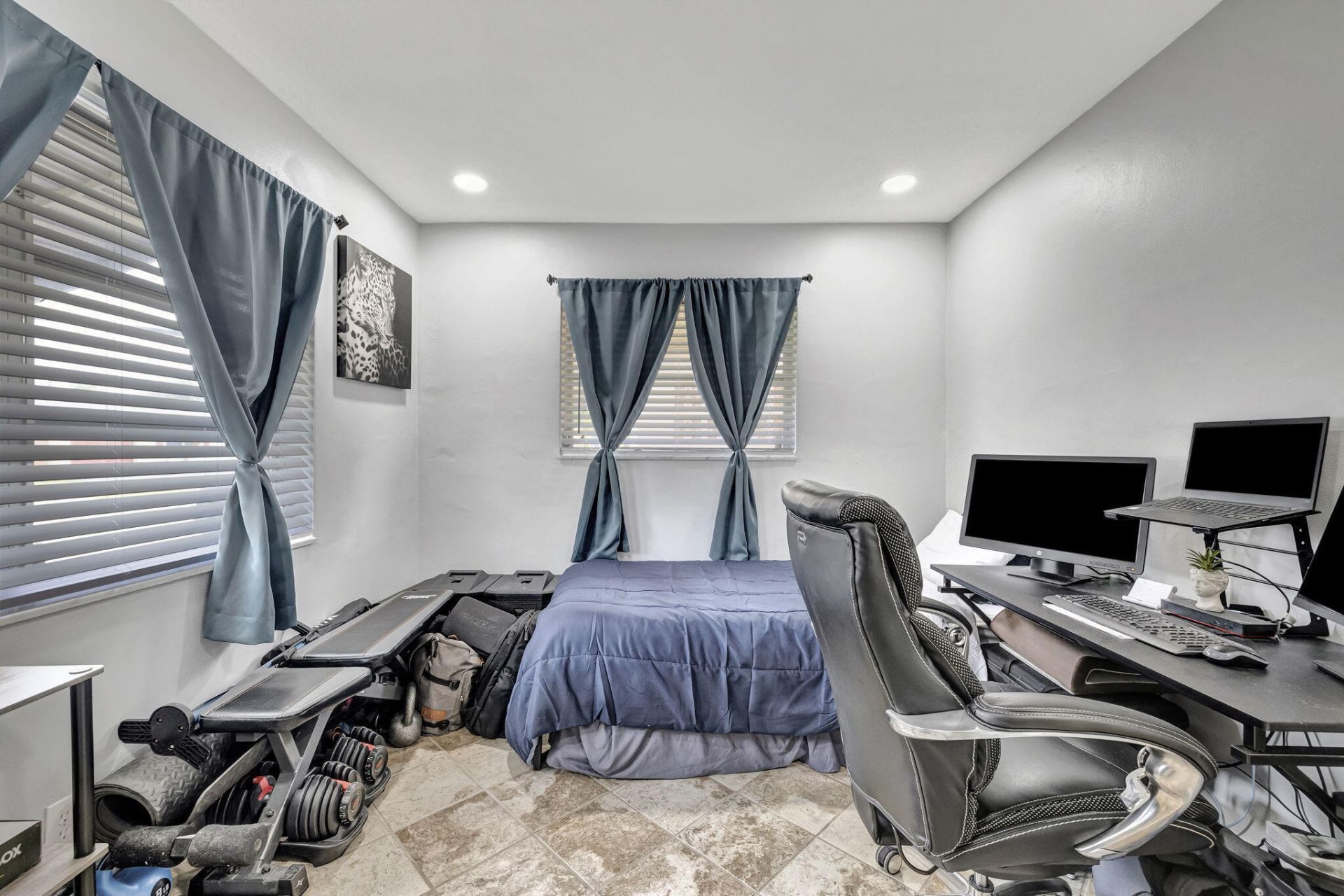 4901 NW 27th Way, Tamarac, FL 33309 Photo