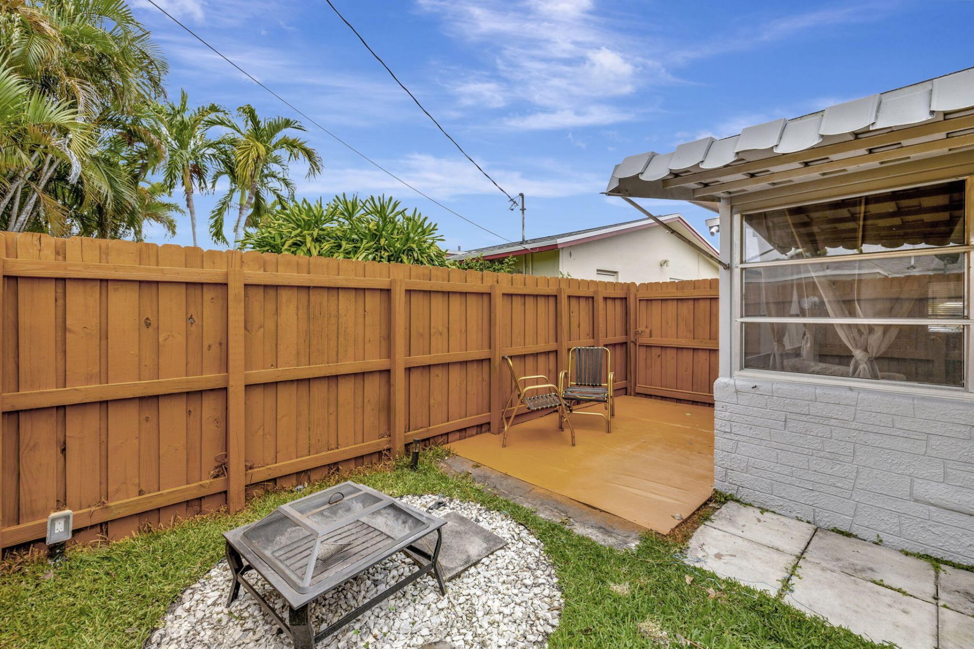 4901 NW 27th Way, Tamarac, FL 33309 Photo