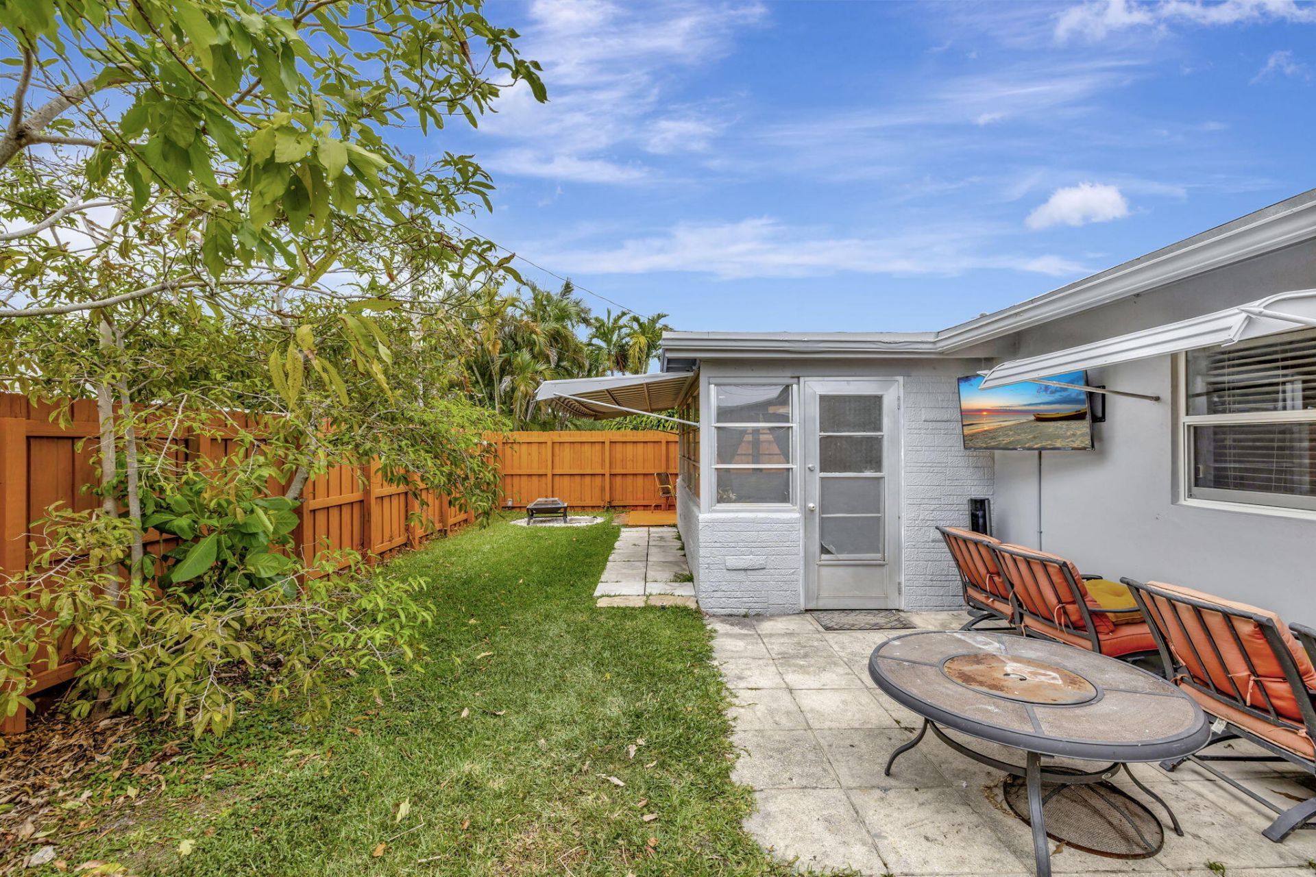 4901 NW 27th Way, Tamarac, FL 33309 Photo