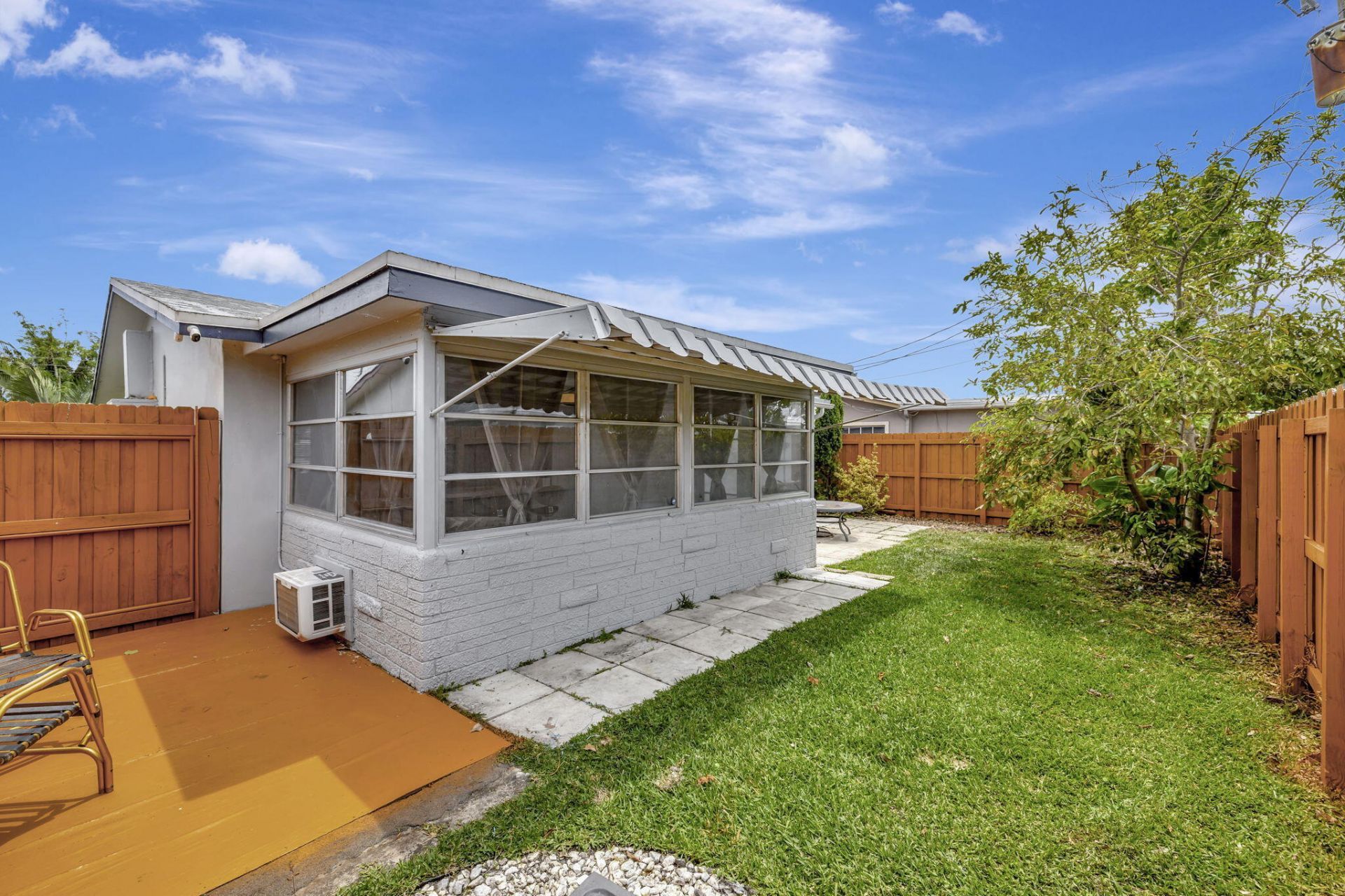 4901 NW 27th Way, Tamarac, FL 33309 Photo