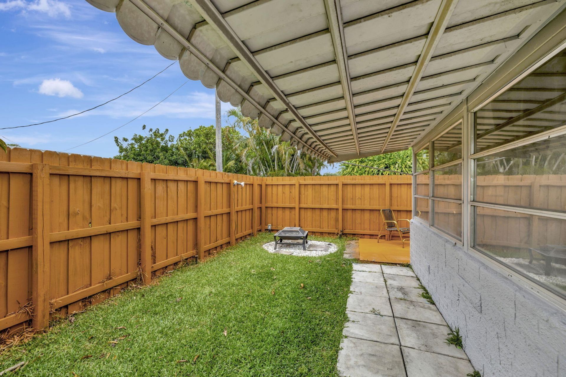 4901 NW 27th Way, Tamarac, FL 33309 Photo