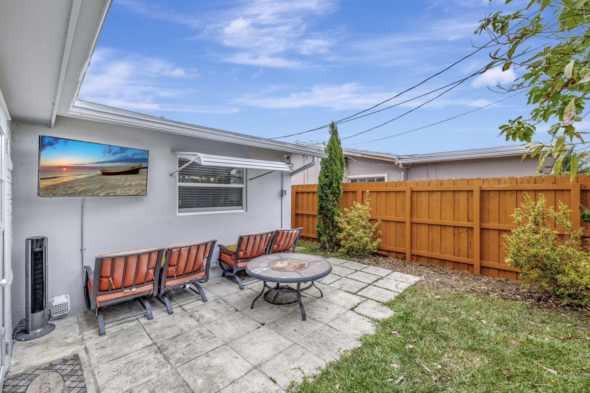 4901 NW 27th Way, Tamarac, FL 33309 Photo