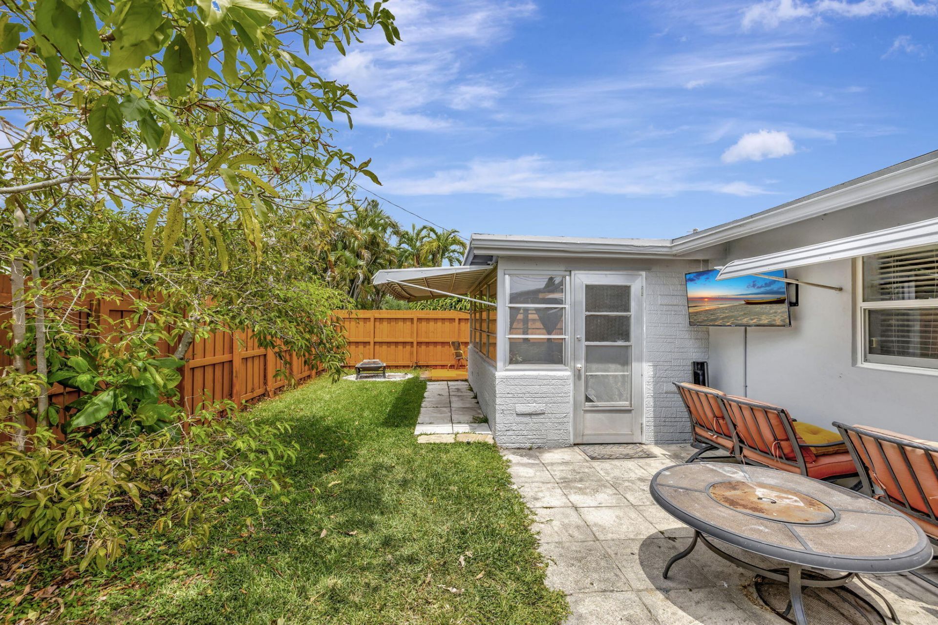 4901 NW 27th Way, Tamarac, FL 33309 Photo