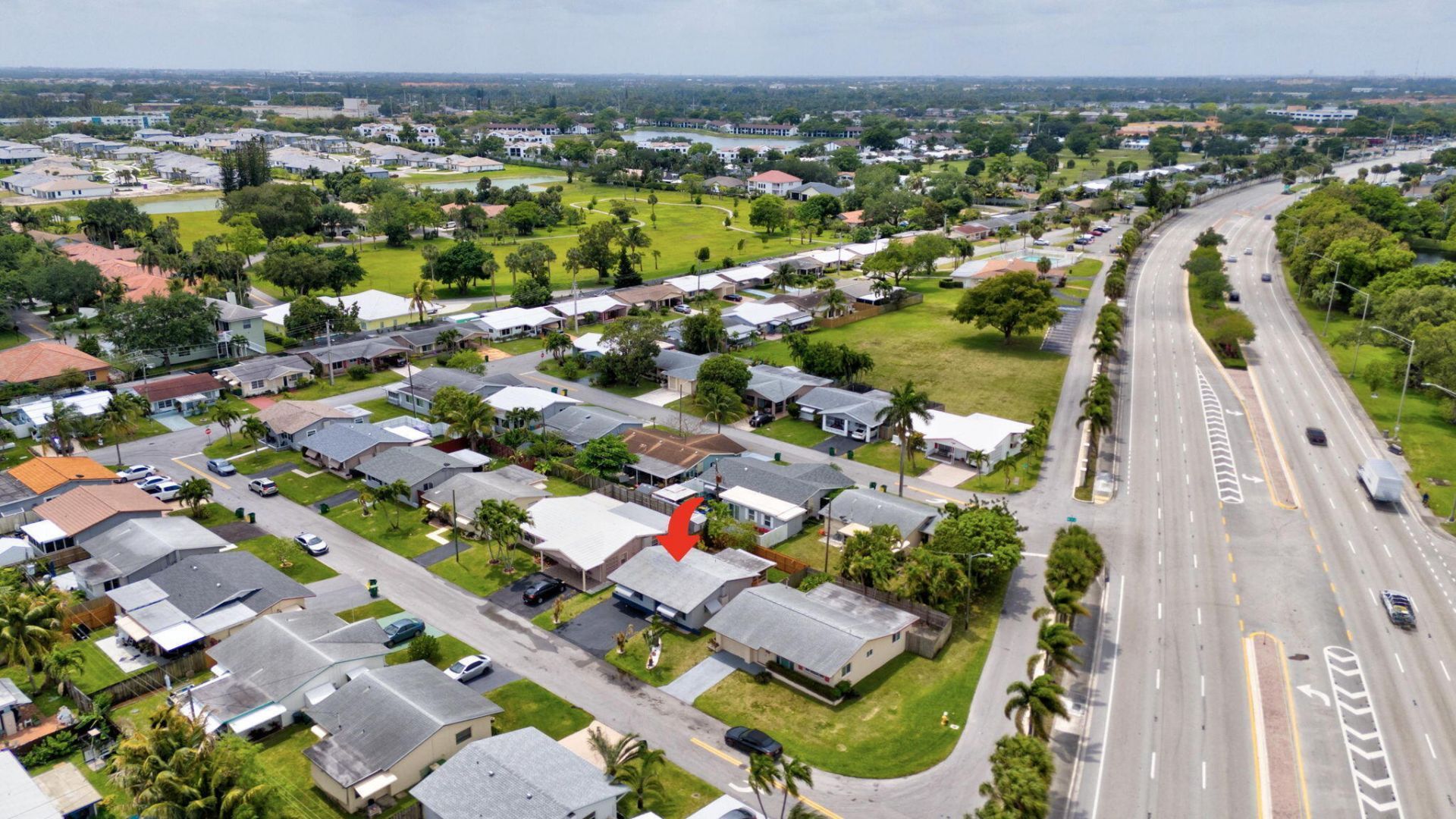 4901 NW 27th Way, Tamarac, FL 33309 Photo