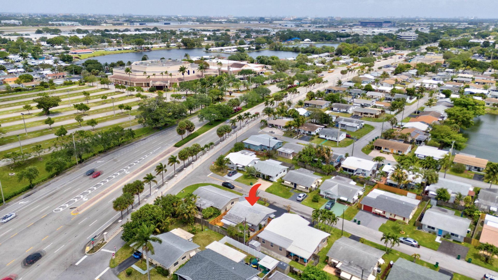 4901 NW 27th Way, Tamarac, FL 33309 Photo