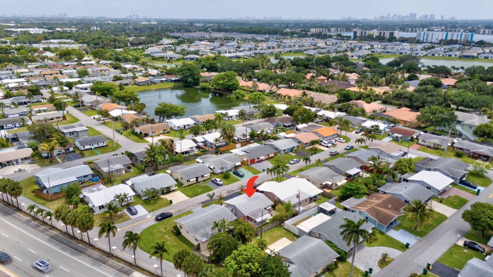 4901 NW 27th Way, Tamarac, FL 33309 Photo