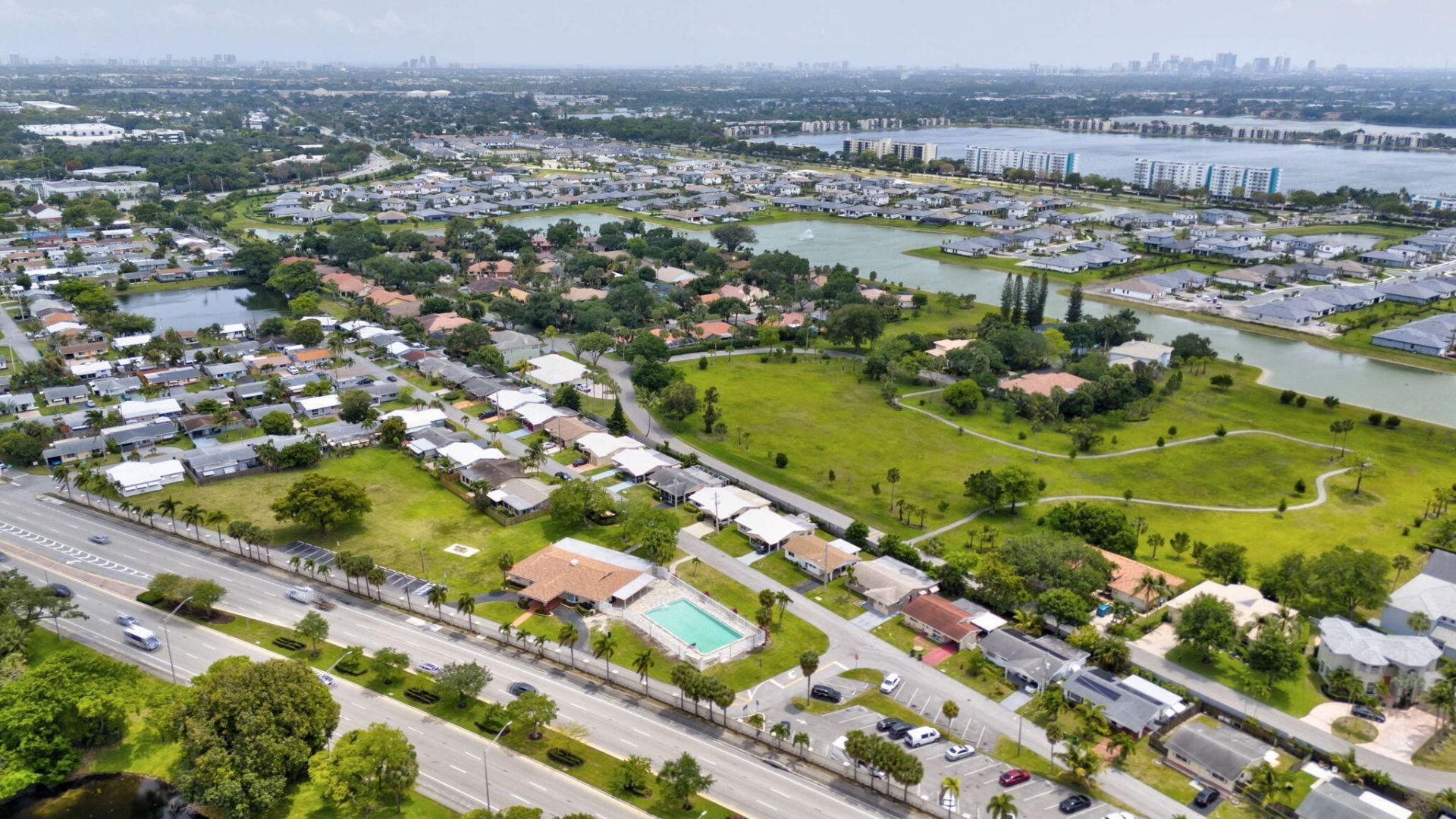 4901 NW 27th Way, Tamarac, FL 33309 Photo
