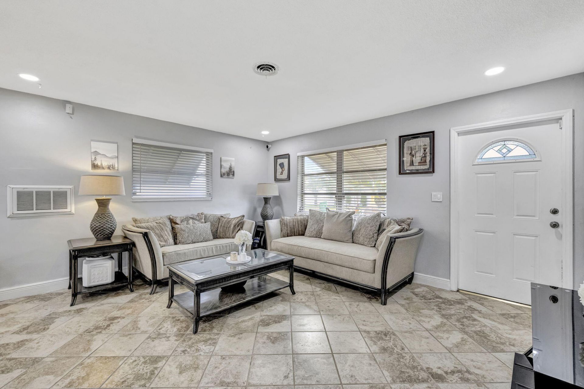 4901 NW 27th Way, Tamarac, FL 33309 Photo