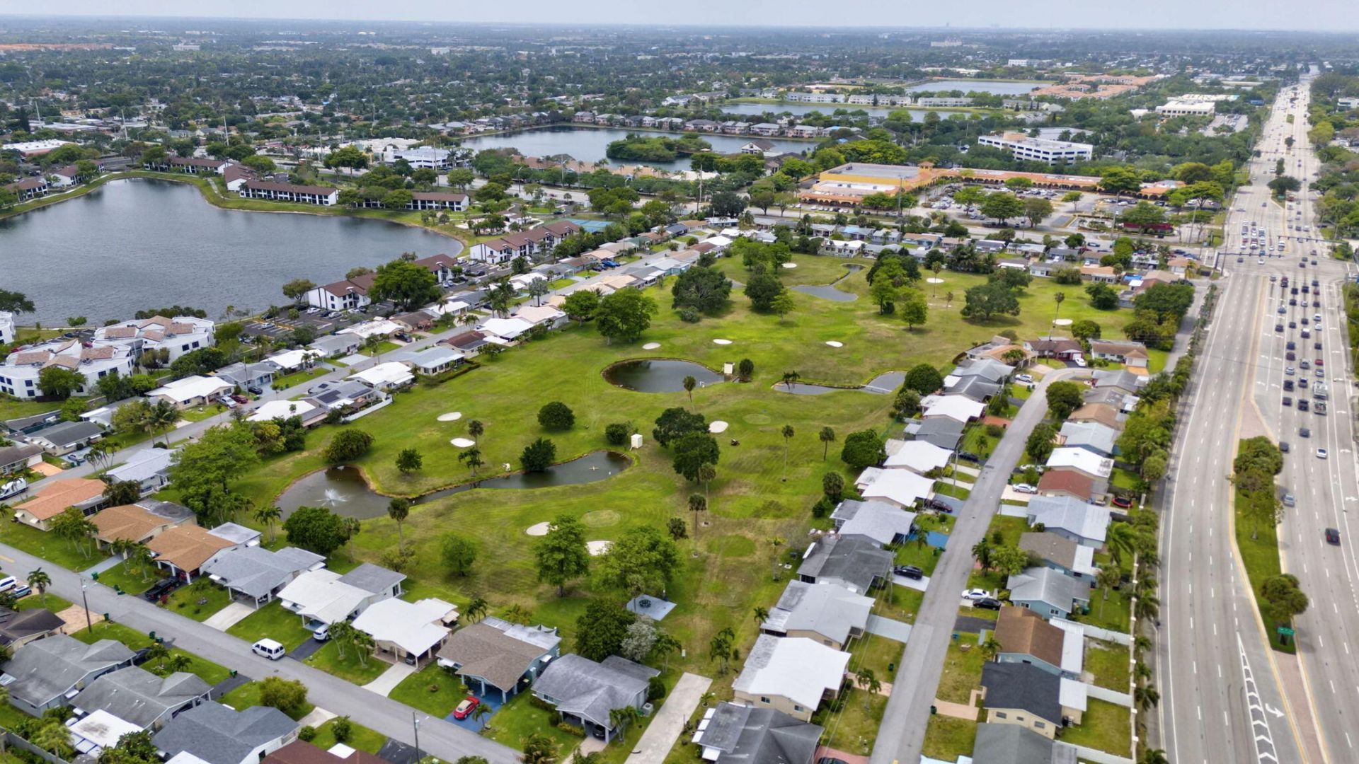 4901 NW 27th Way, Tamarac, FL 33309 Photo