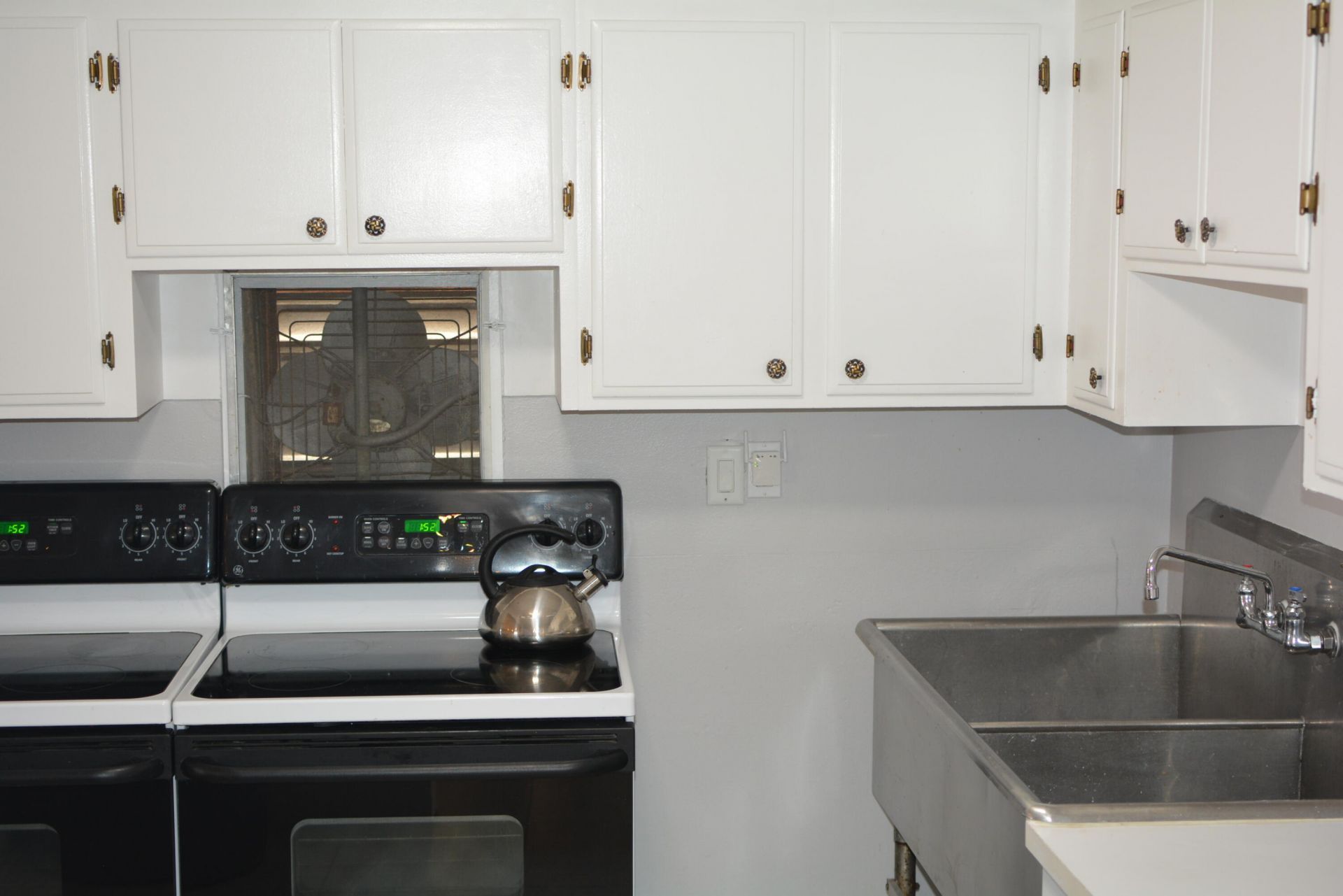 4901 NW 27th Way, Tamarac, FL 33309 Photo