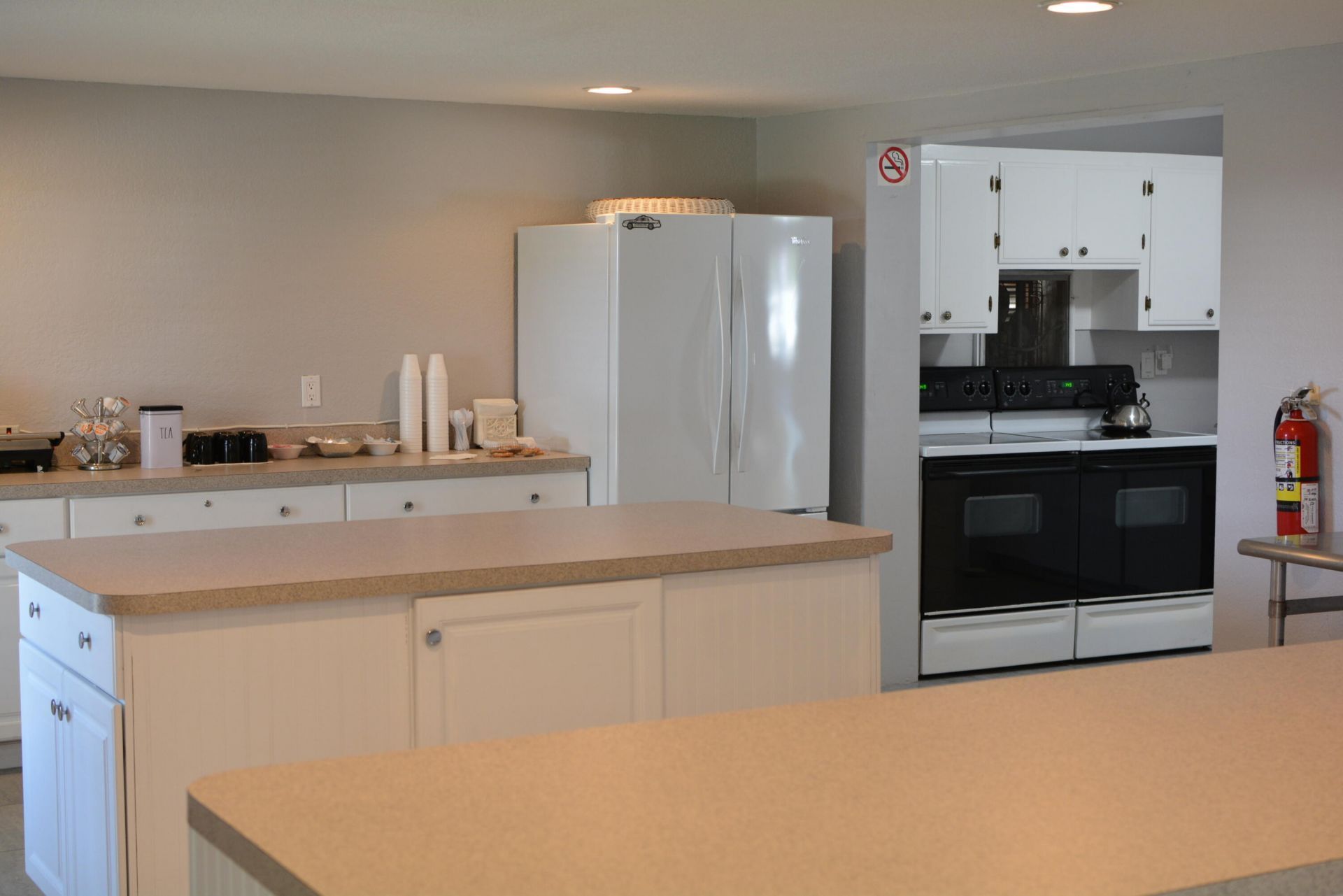 4901 NW 27th Way, Tamarac, FL 33309 Photo