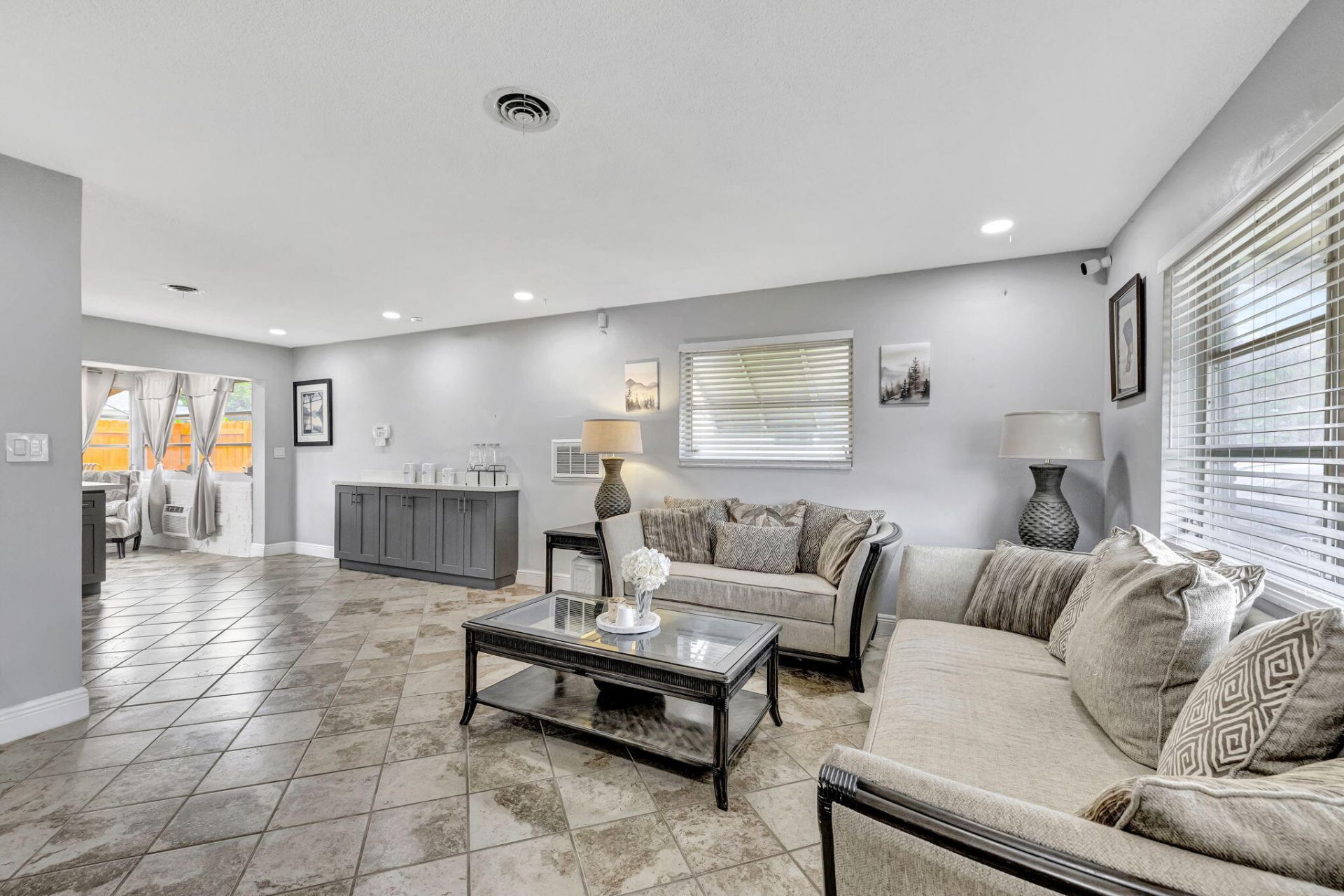 4901 NW 27th Way, Tamarac, FL 33309 Photo