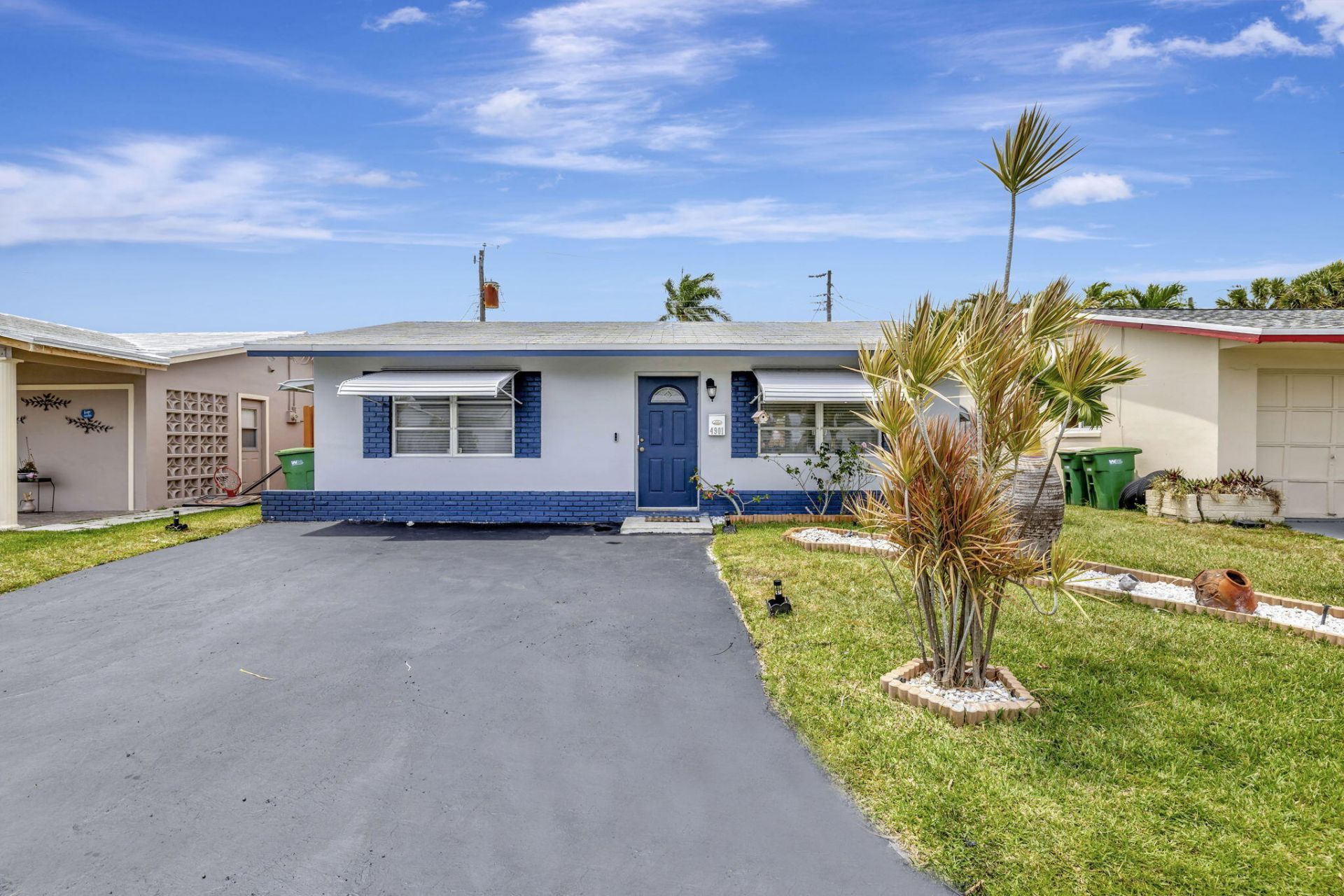 4901 NW 27th Way, Tamarac, FL 33309 Photo