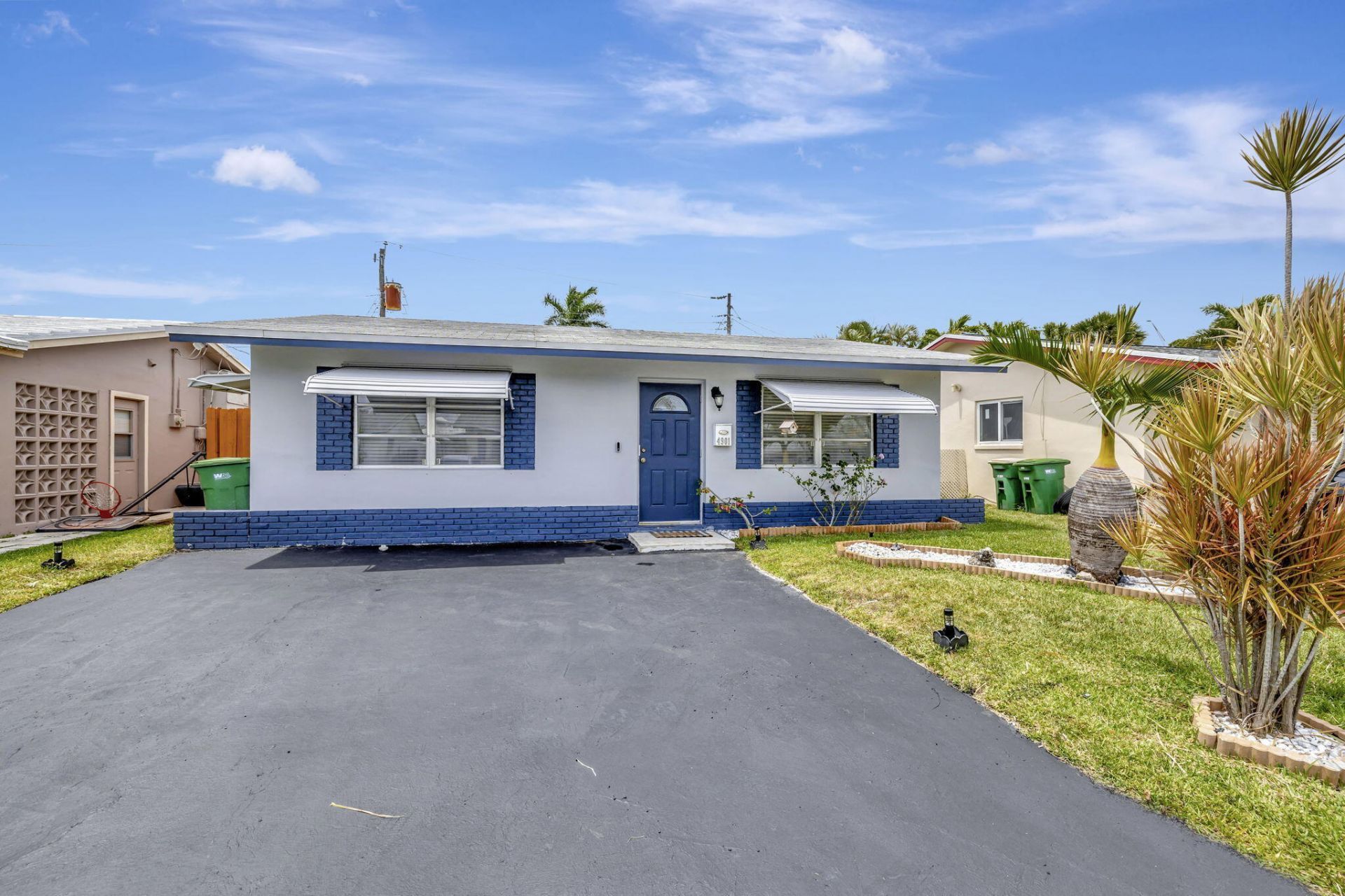 4901 NW 27th Way, Tamarac, FL 33309 Photo
