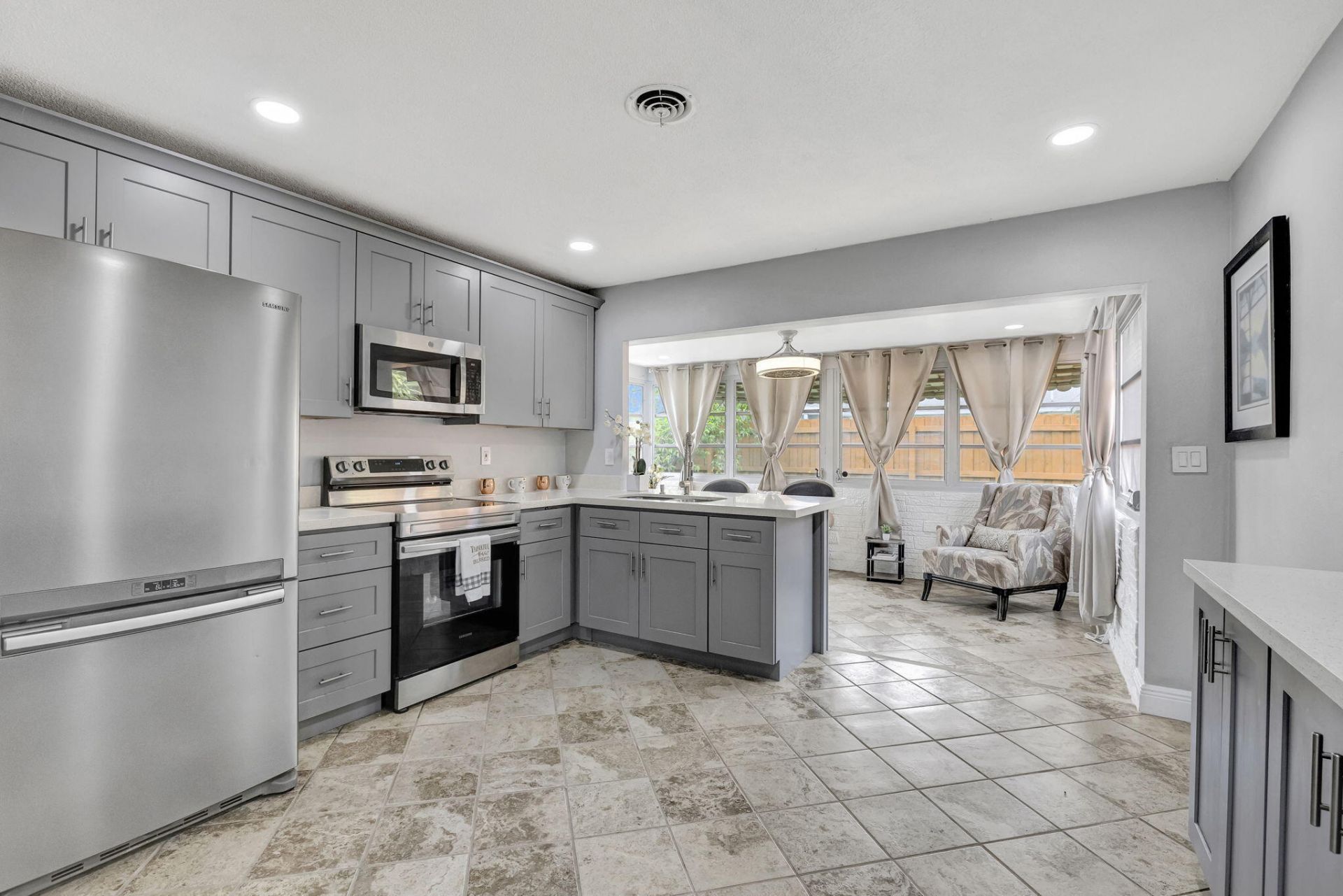 4901 NW 27th Way, Tamarac, FL 33309 Photo