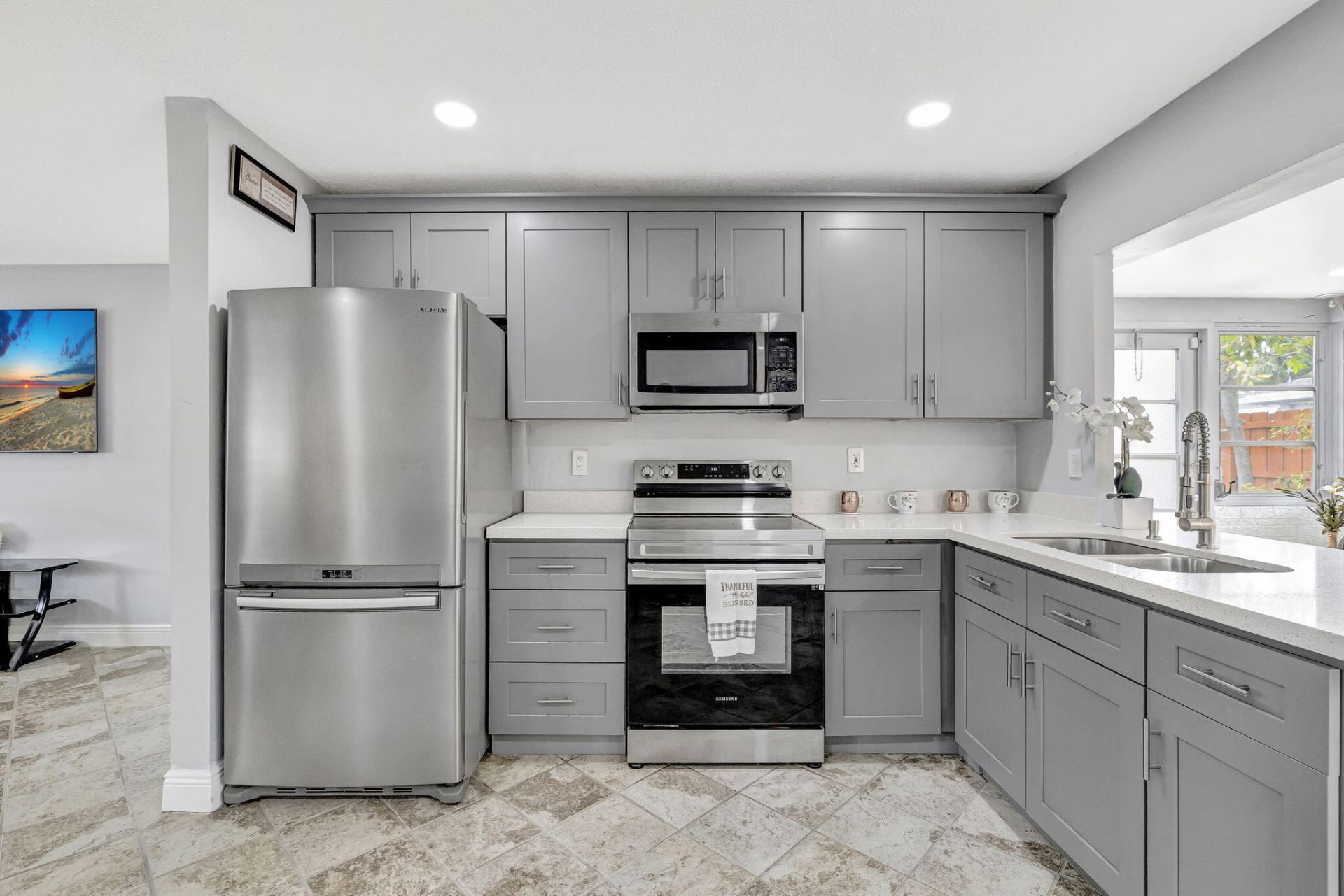 4901 NW 27th Way, Tamarac, FL 33309 Photo
