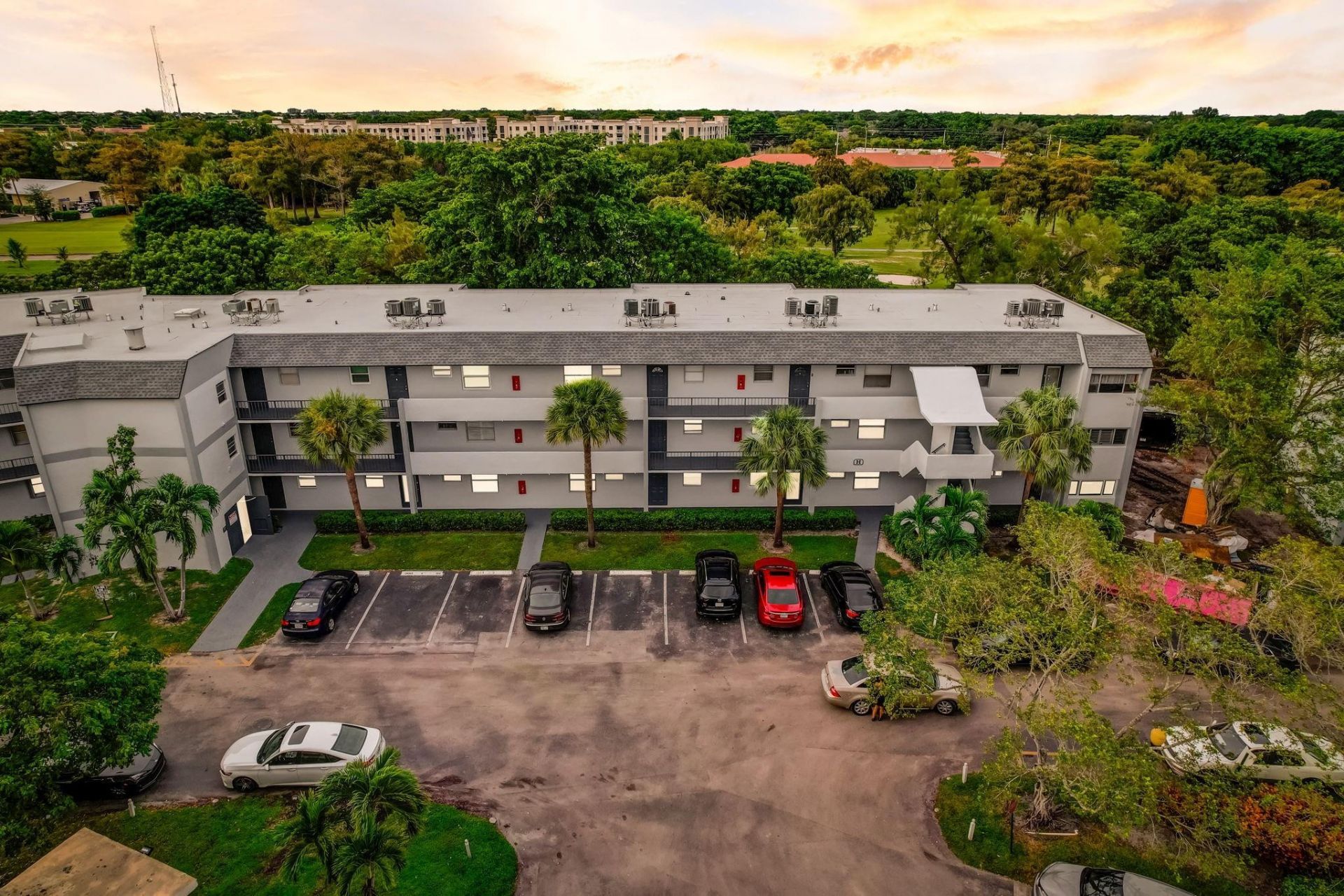 8370 Sands Point Boulevard Boulevard, Unit H208, Tamarac, FL 33321 Photo