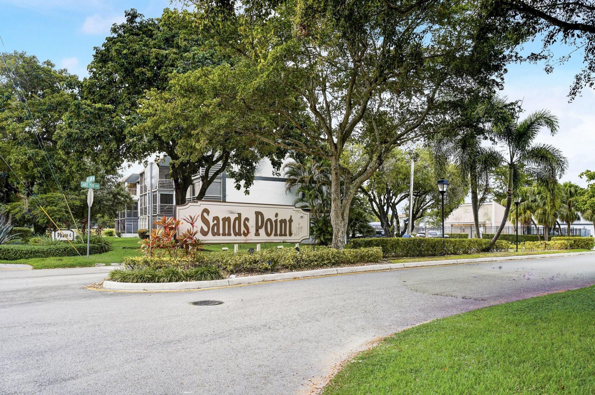 8370 Sands Point Boulevard Boulevard, Unit H208, Tamarac, FL 33321 Photo