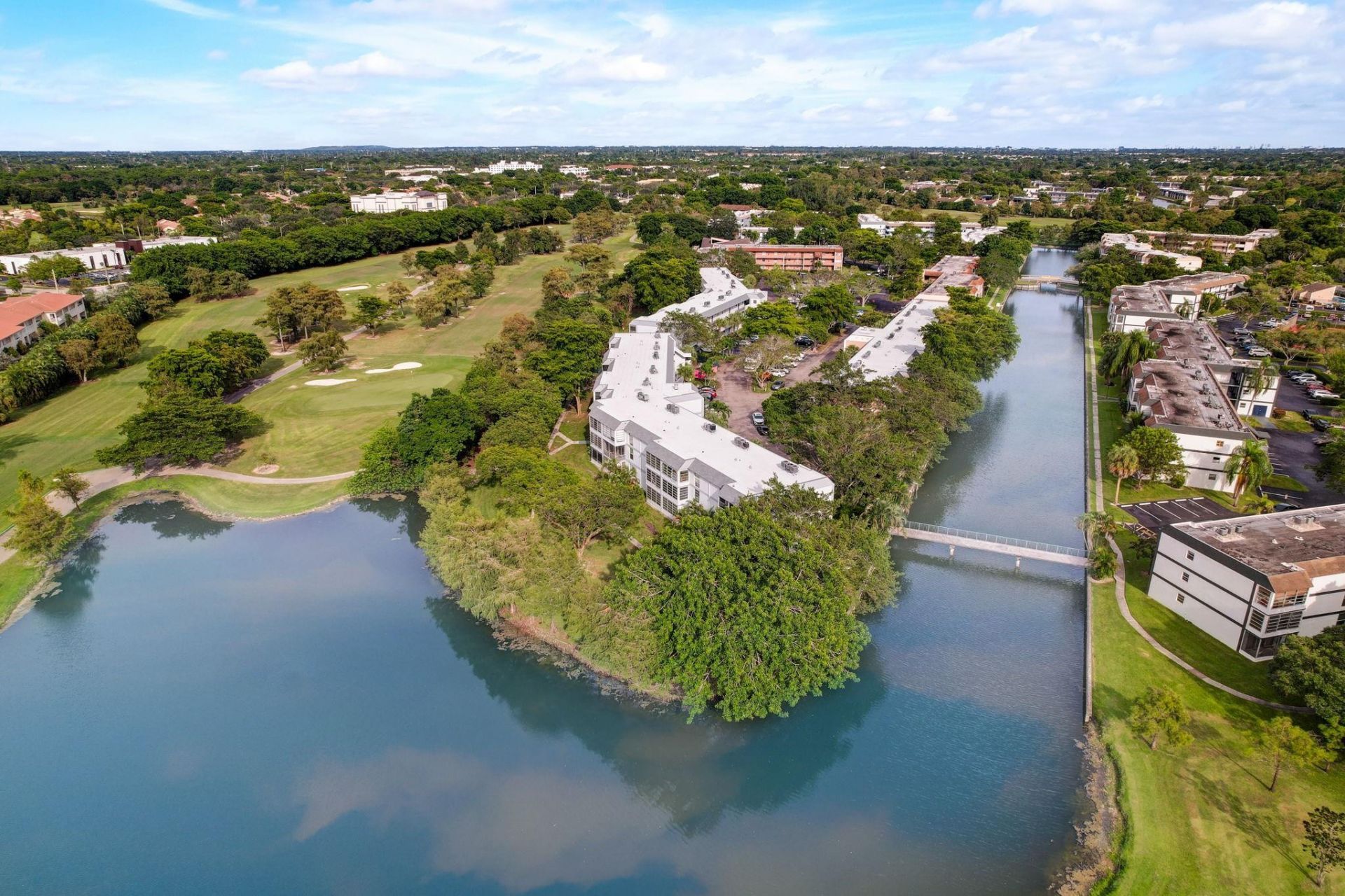 8370 Sands Point Boulevard Boulevard, Unit H208, Tamarac, FL 33321 Photo
