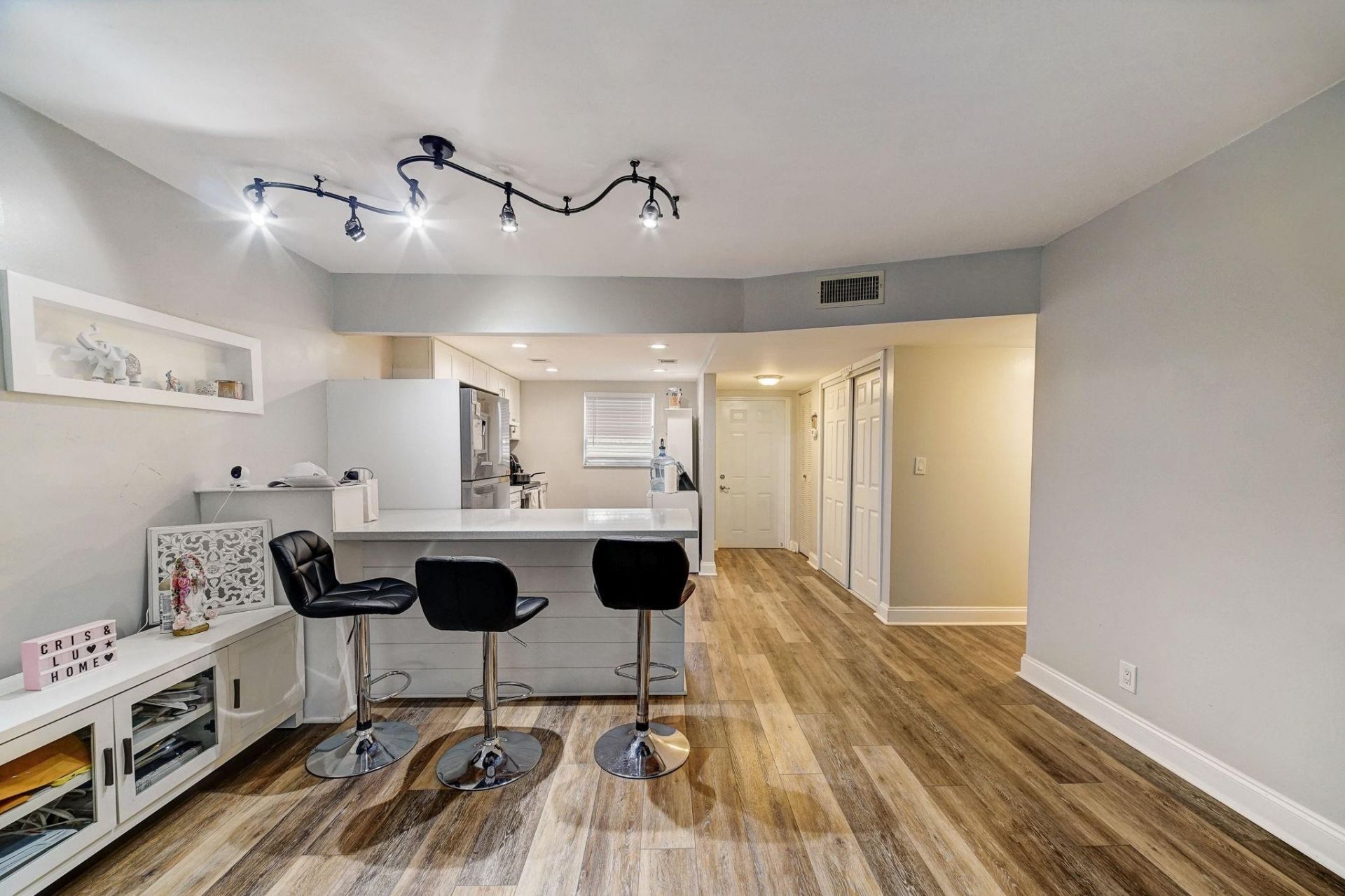 8370 Sands Point Boulevard Boulevard, Unit H208, Tamarac, FL 33321 Photo