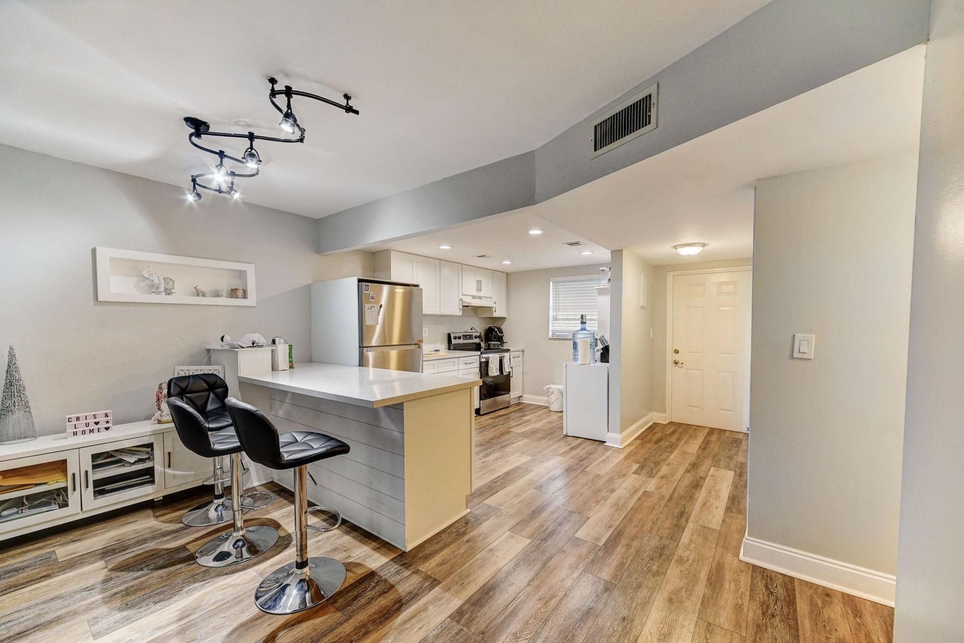 8370 Sands Point Boulevard Boulevard, Unit H208, Tamarac, FL 33321 Photo