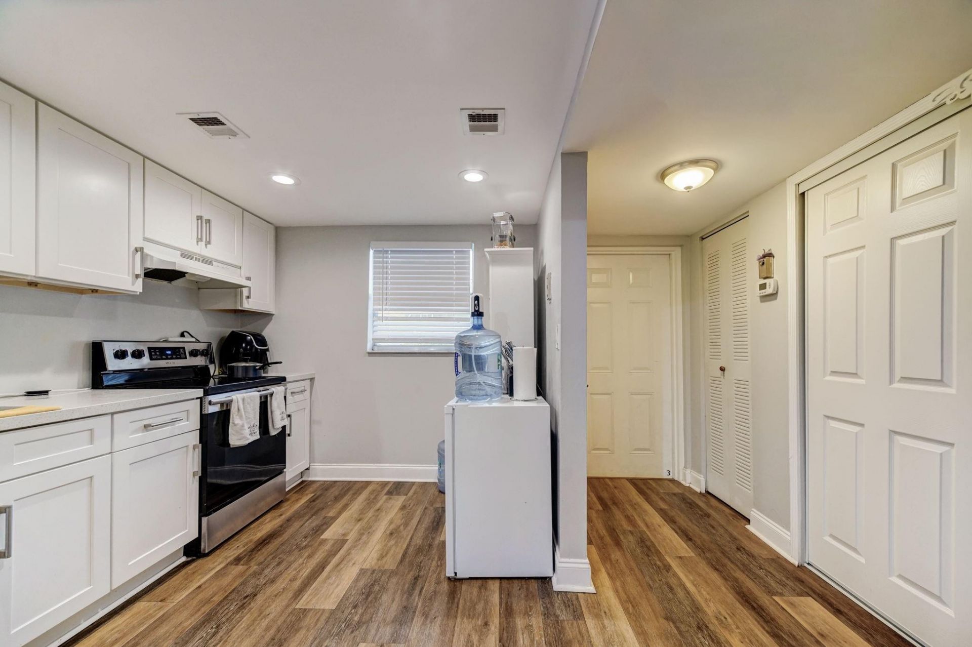 8370 Sands Point Boulevard Boulevard, Unit H208, Tamarac, FL 33321 Photo