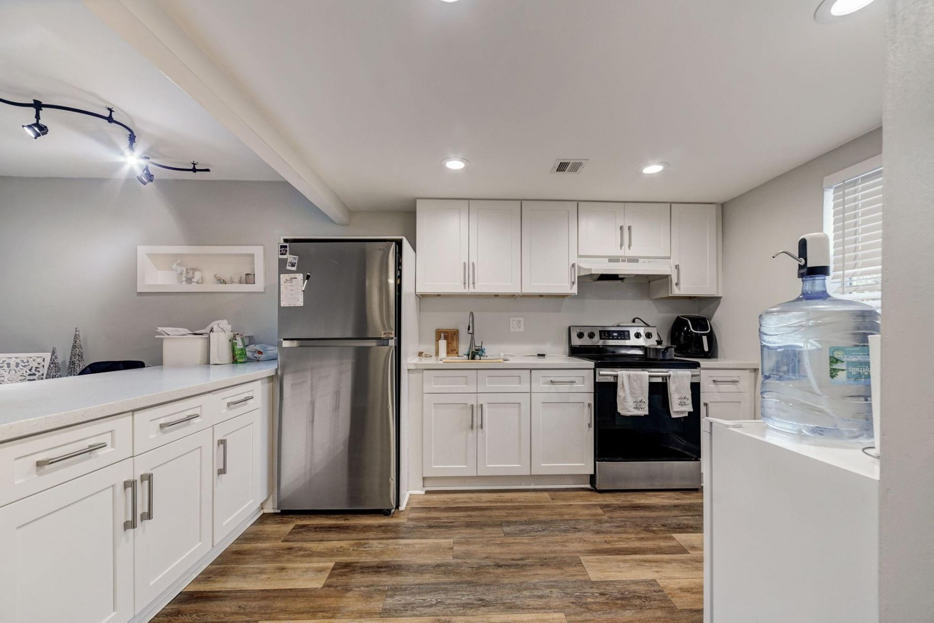 8370 Sands Point Boulevard Boulevard, Unit H208, Tamarac, FL 33321 Photo