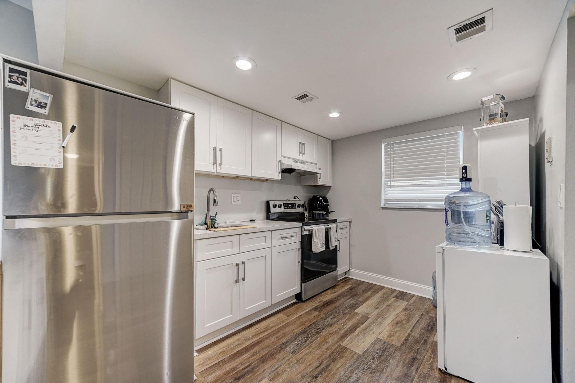 8370 Sands Point Boulevard Boulevard, Unit H208, Tamarac, FL 33321 Photo