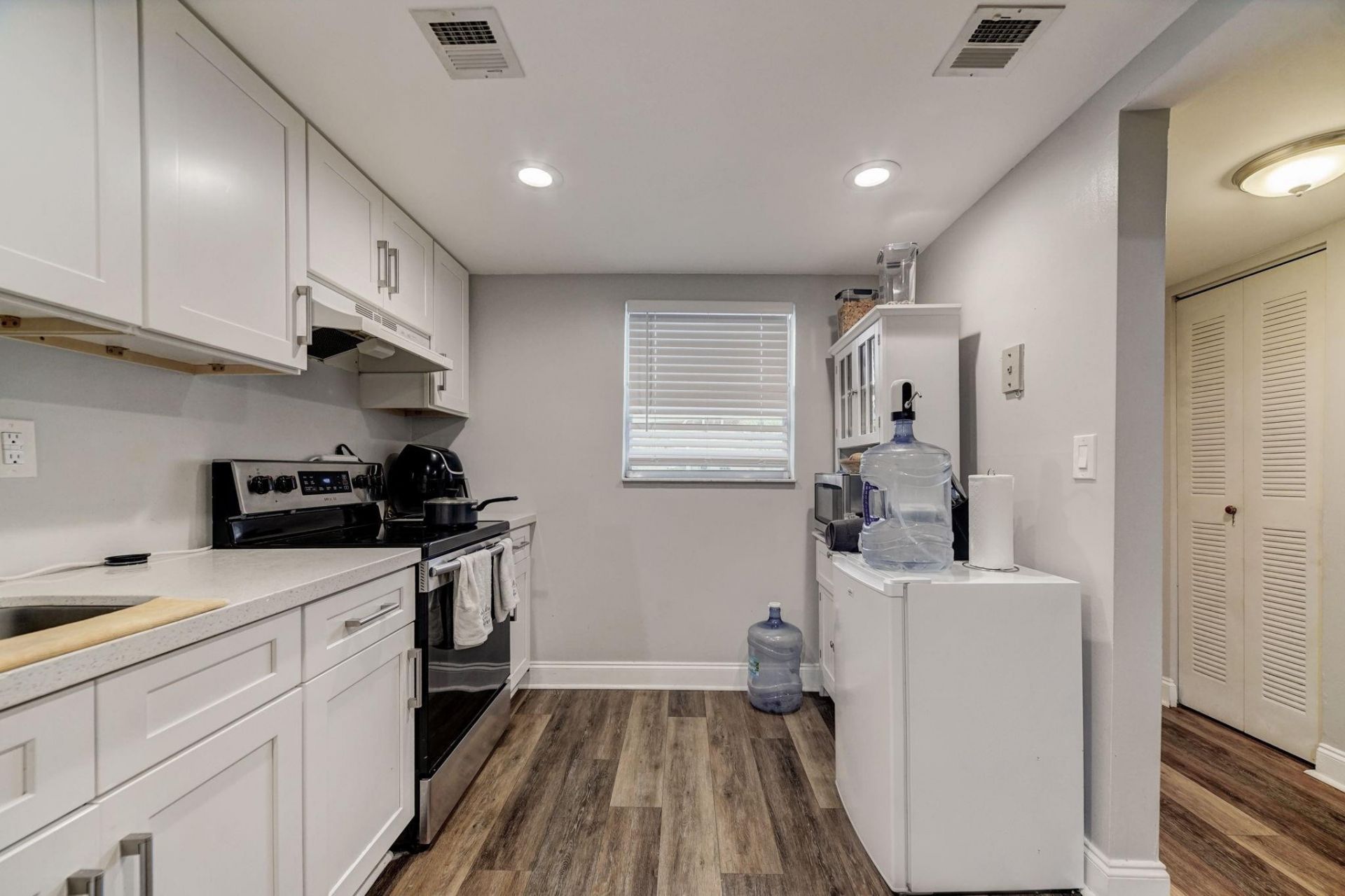 8370 Sands Point Boulevard Boulevard, Unit H208, Tamarac, FL 33321 Photo