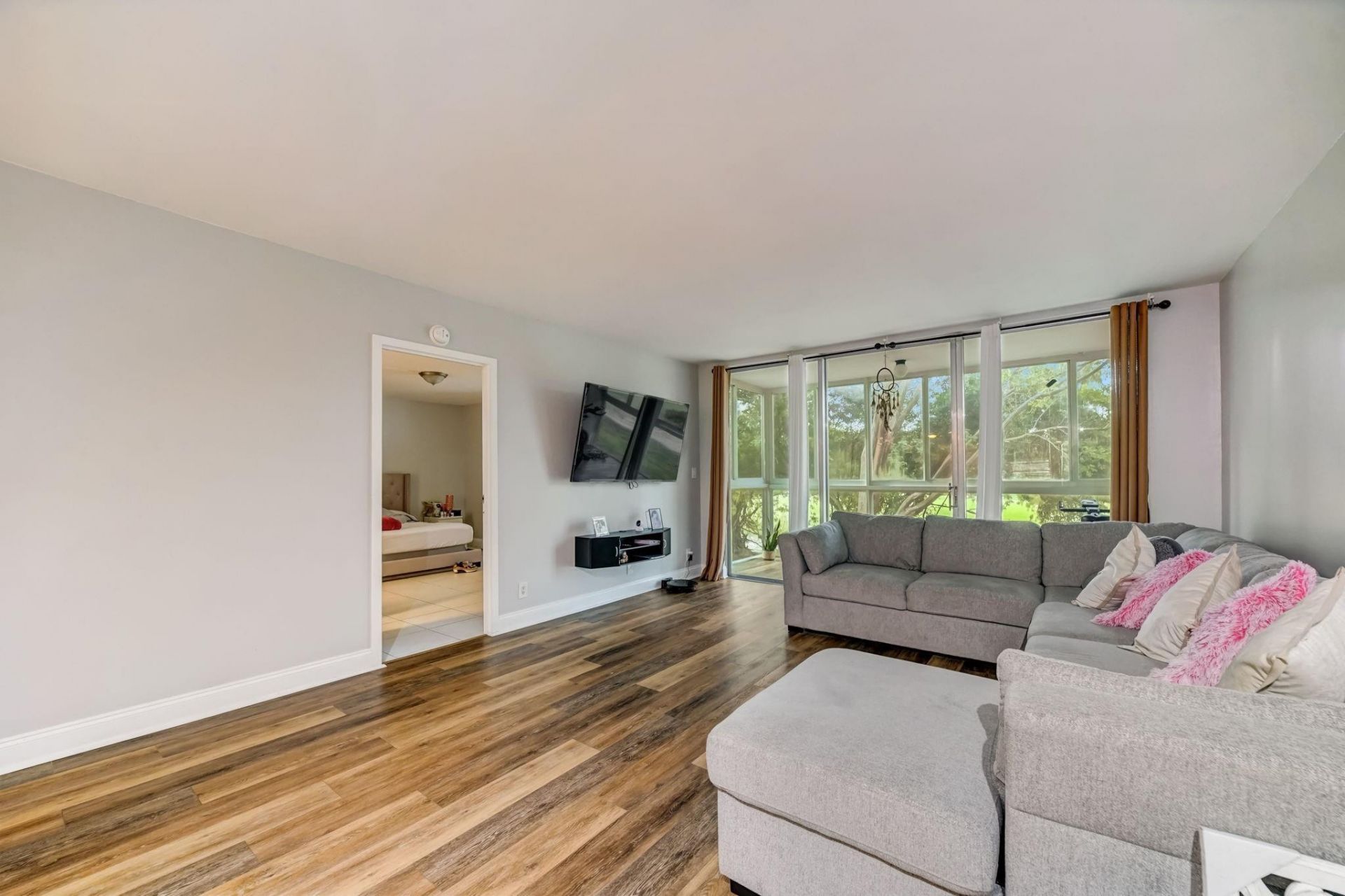 8370 Sands Point Boulevard Boulevard, Unit H208, Tamarac, FL 33321 Photo