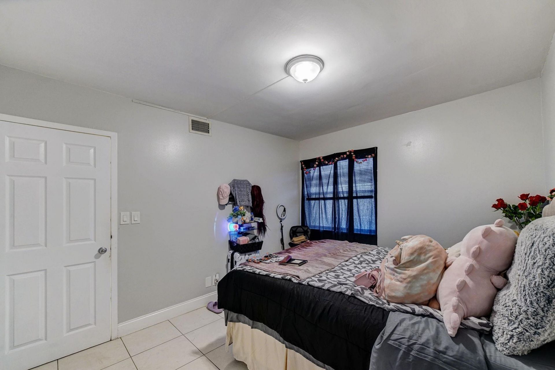 8370 Sands Point Boulevard Boulevard, Unit H208, Tamarac, FL 33321 Photo