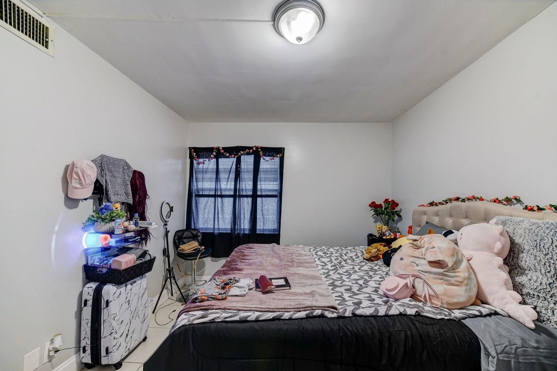 8370 Sands Point Boulevard Boulevard, Unit H208, Tamarac, FL 33321 Photo