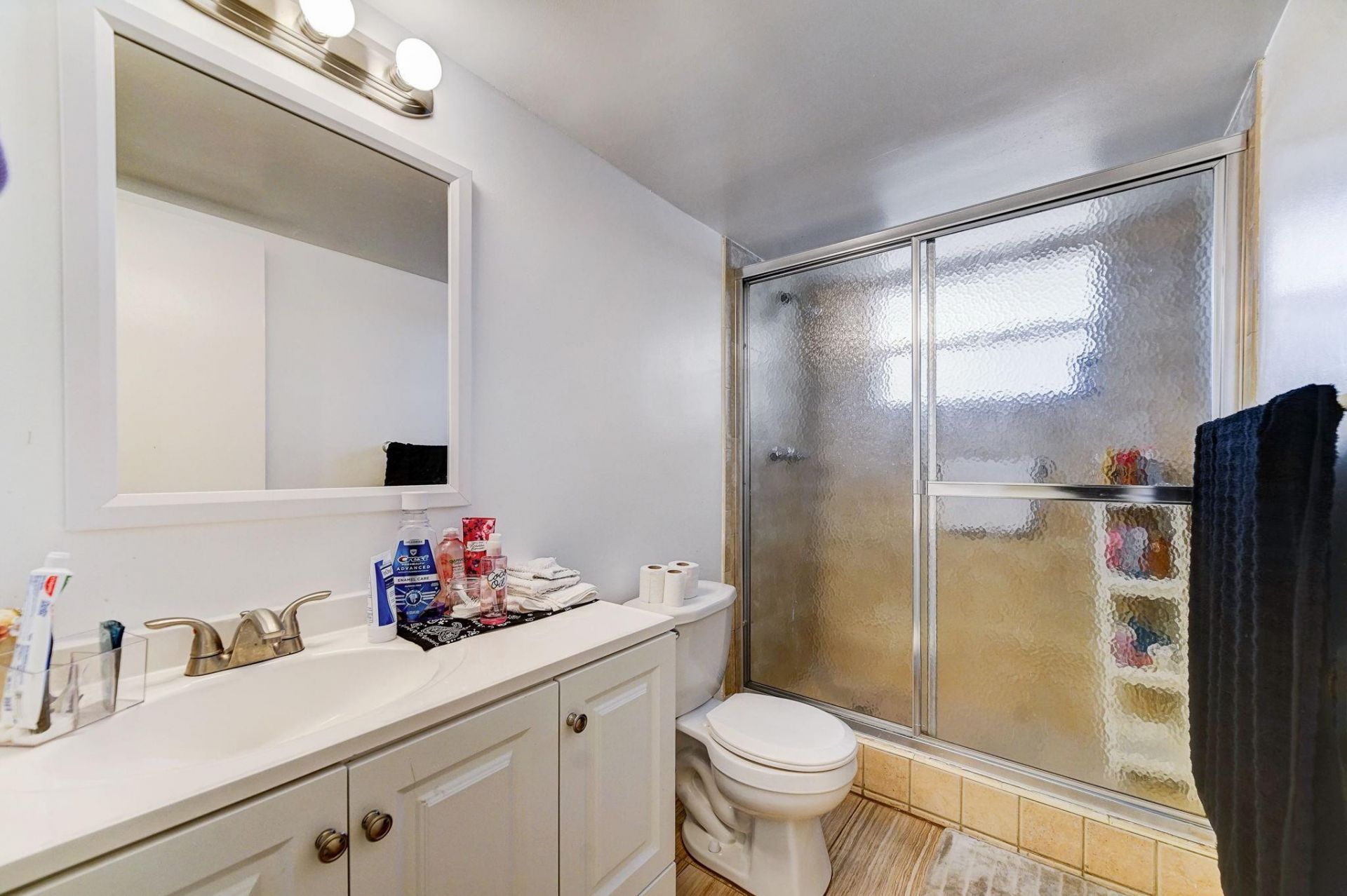 8370 Sands Point Boulevard Boulevard, Unit H208, Tamarac, FL 33321 Photo