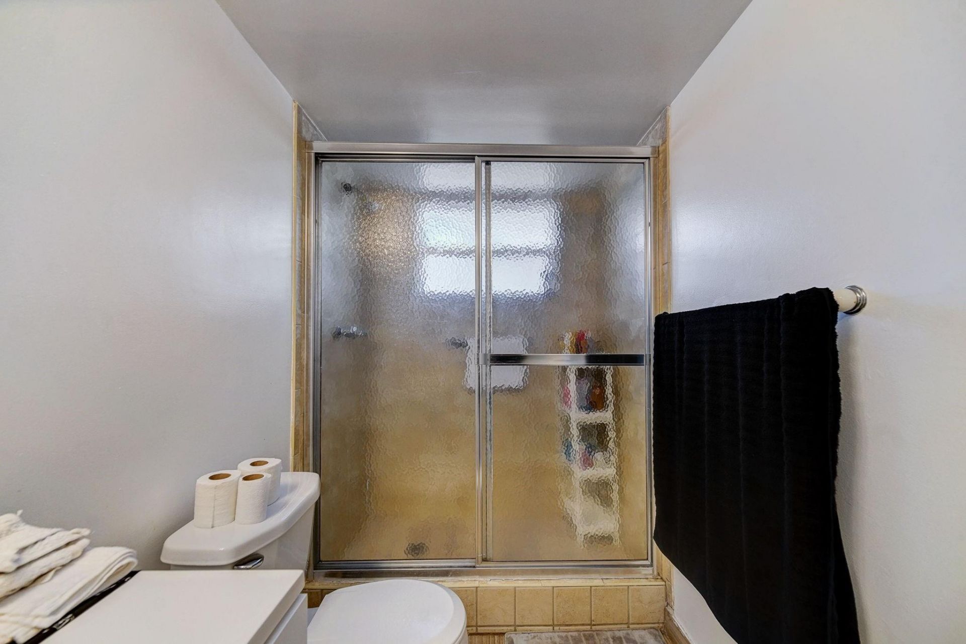 8370 Sands Point Boulevard Boulevard, Unit H208, Tamarac, FL 33321 Photo