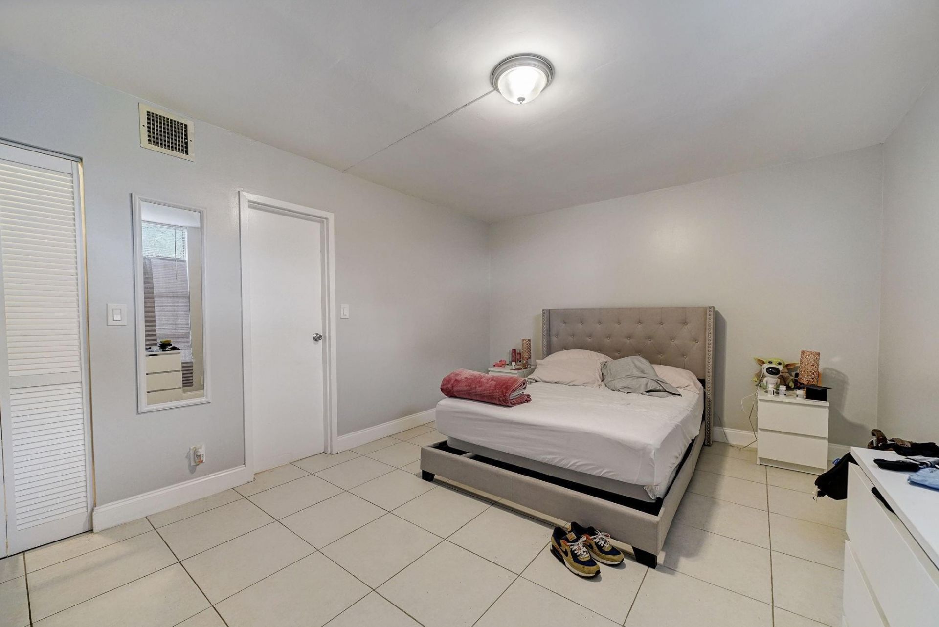 8370 Sands Point Boulevard Boulevard, Unit H208, Tamarac, FL 33321 Photo