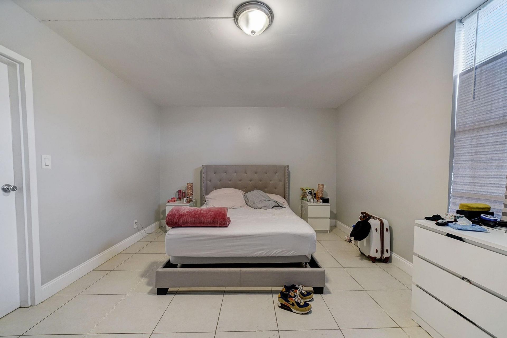 8370 Sands Point Boulevard Boulevard, Unit H208, Tamarac, FL 33321 Photo