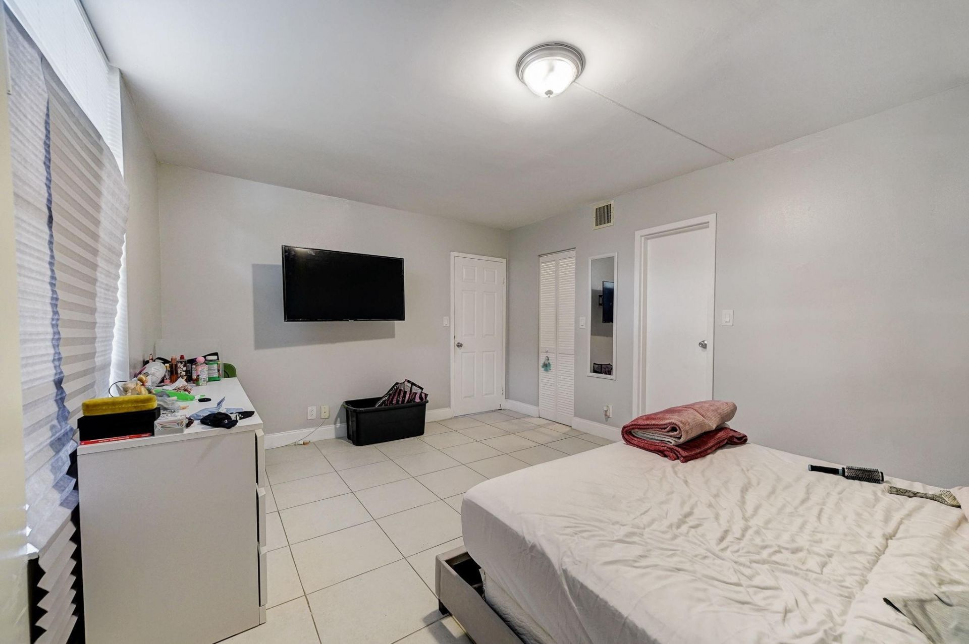 8370 Sands Point Boulevard Boulevard, Unit H208, Tamarac, FL 33321 Photo