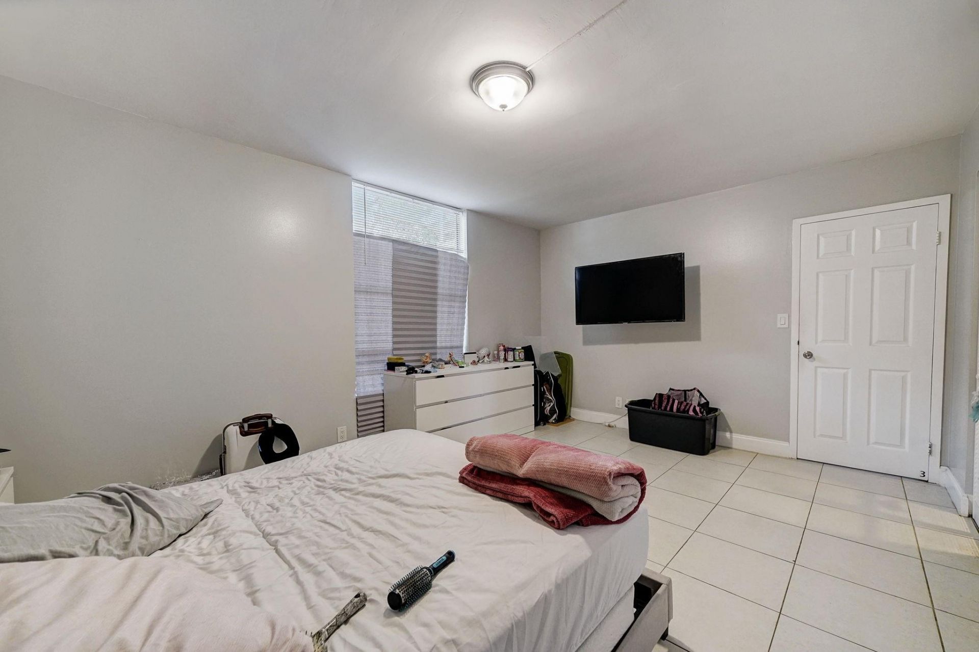 8370 Sands Point Boulevard Boulevard, Unit H208, Tamarac, FL 33321 Photo