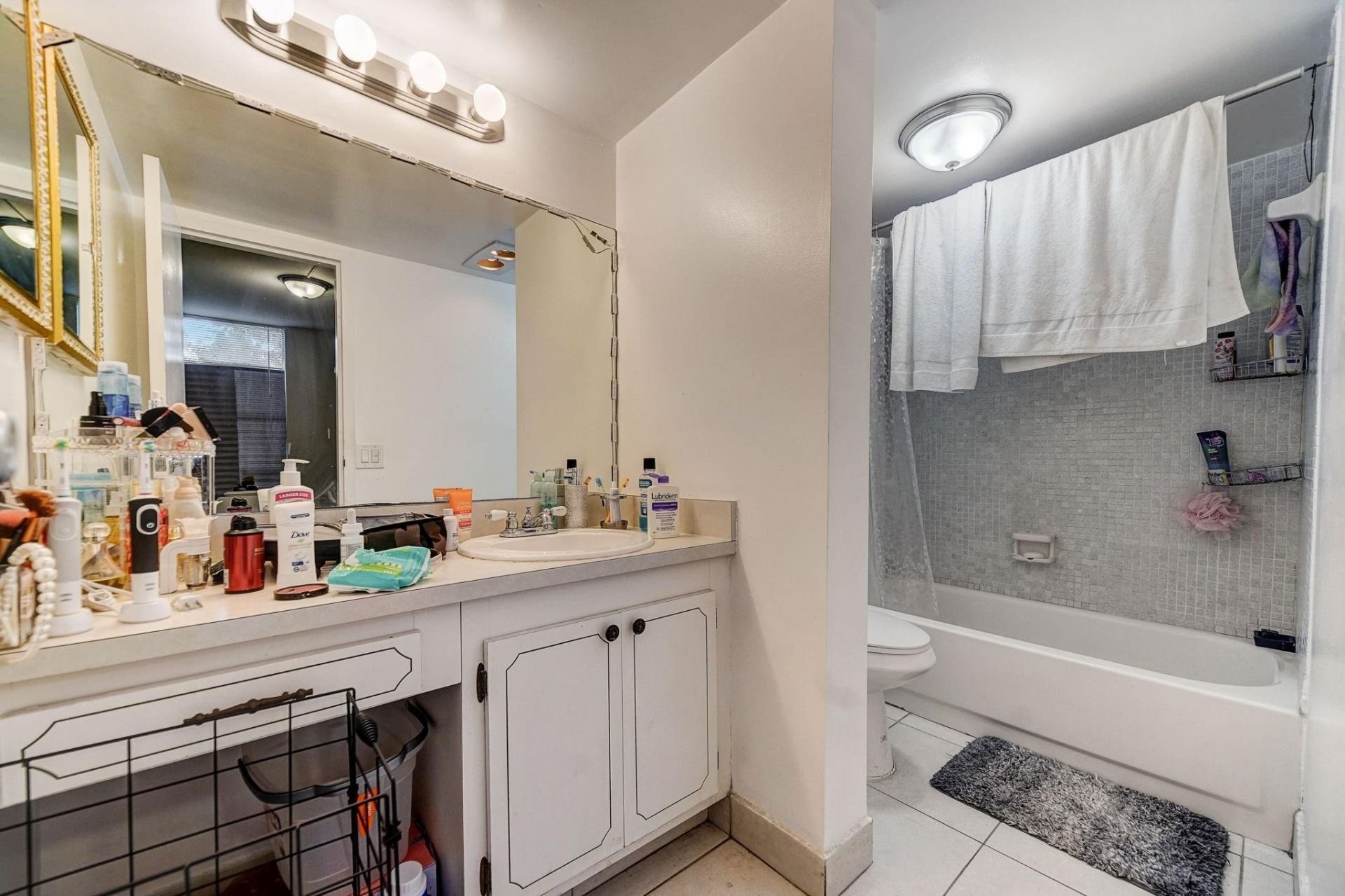 8370 Sands Point Boulevard Boulevard, Unit H208, Tamarac, FL 33321 Photo