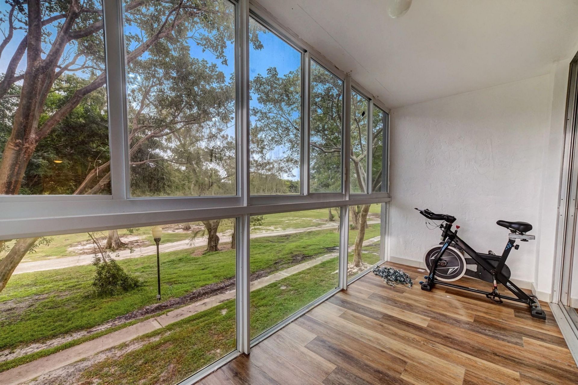 8370 Sands Point Boulevard Boulevard, Unit H208, Tamarac, FL 33321 Photo