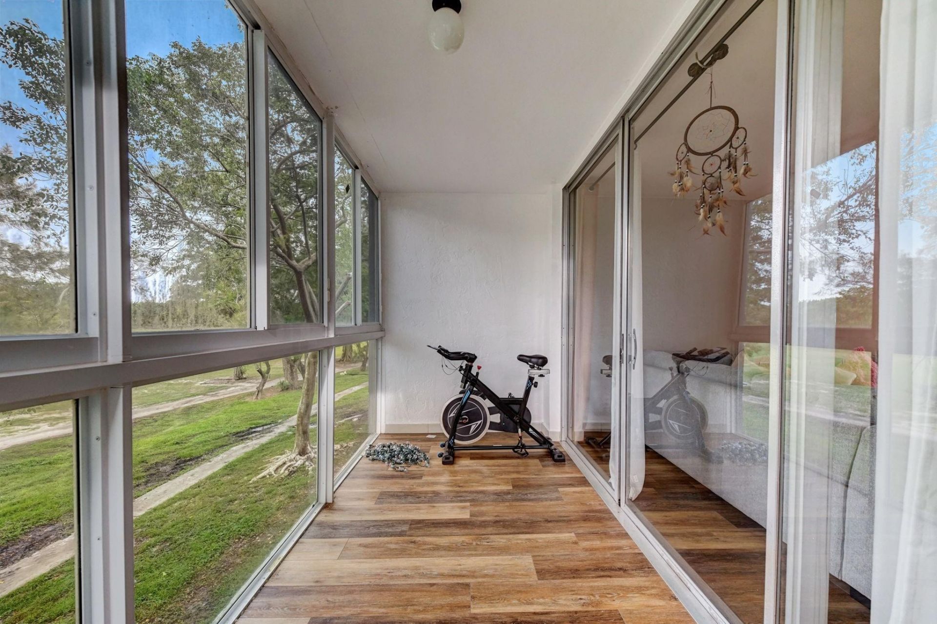 8370 Sands Point Boulevard Boulevard, Unit H208, Tamarac, FL 33321 Photo
