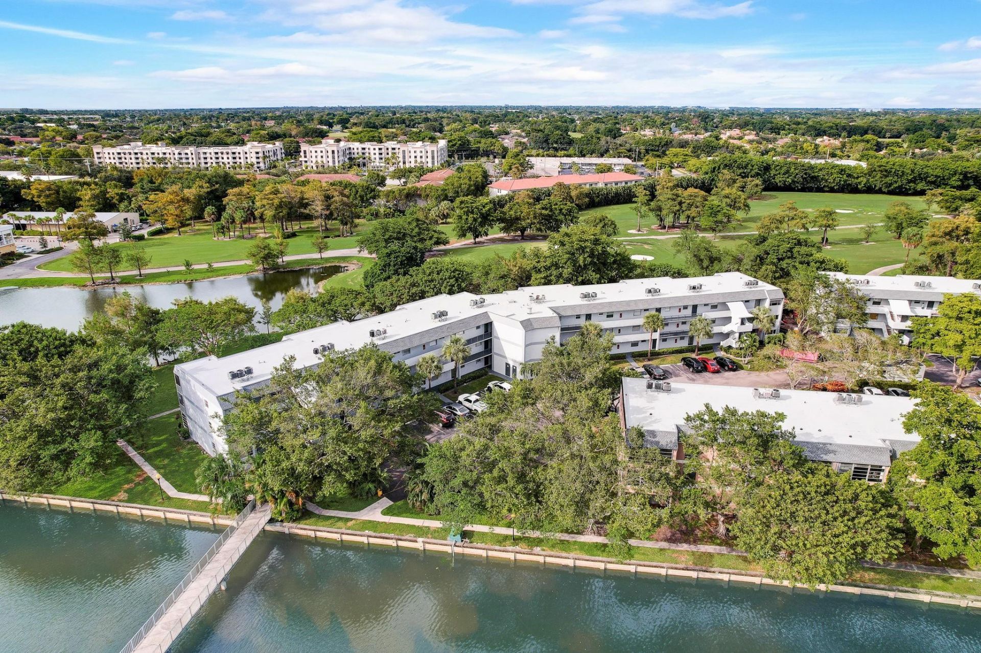 8370 Sands Point Boulevard Boulevard, Unit H208, Tamarac, FL 33321 Photo