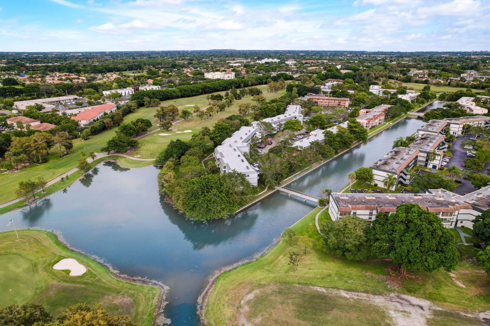 8370 Sands Point Boulevard Boulevard, Unit H208, Tamarac, FL 33321 Photo