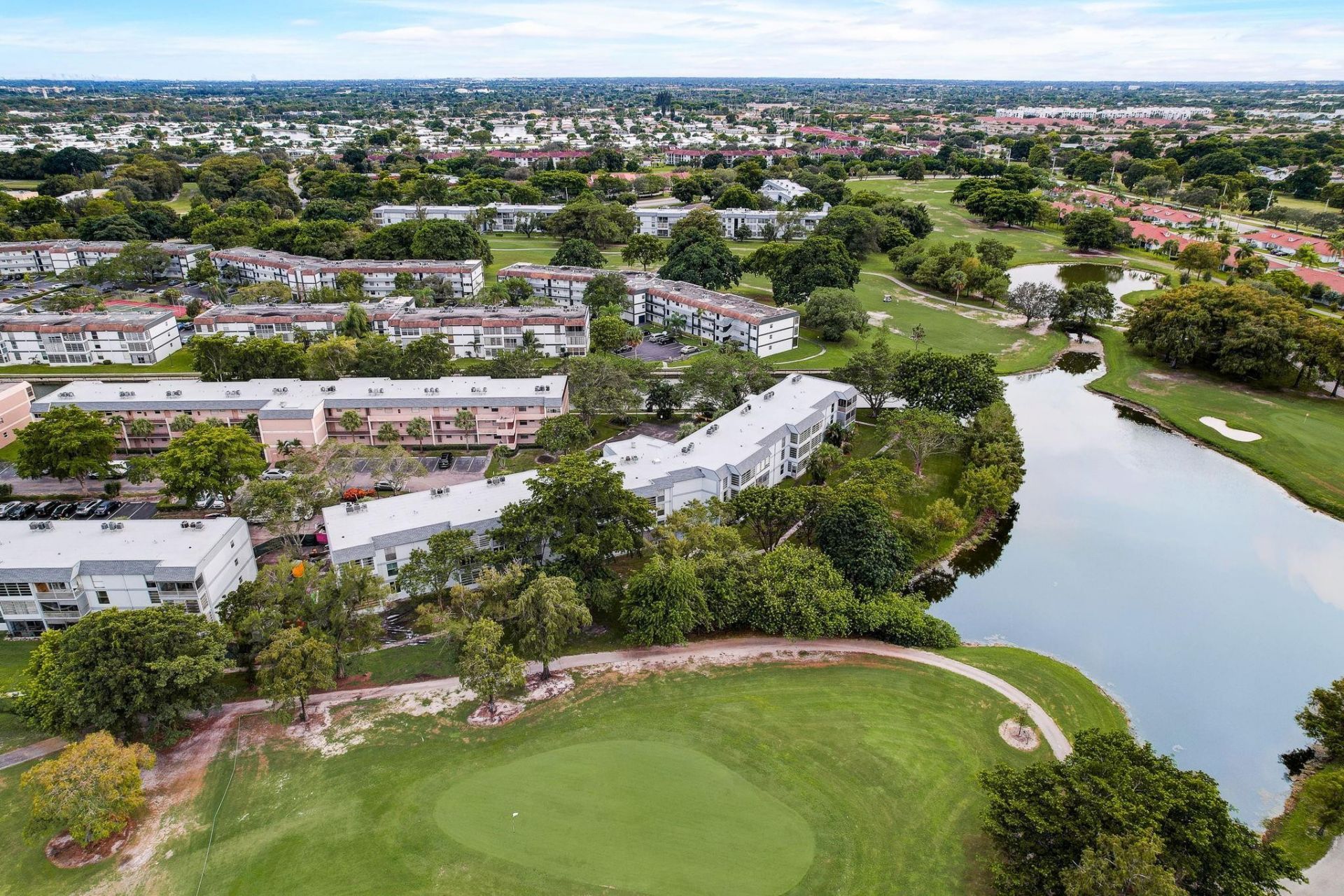 8370 Sands Point Boulevard Boulevard, Unit H208, Tamarac, FL 33321 Photo