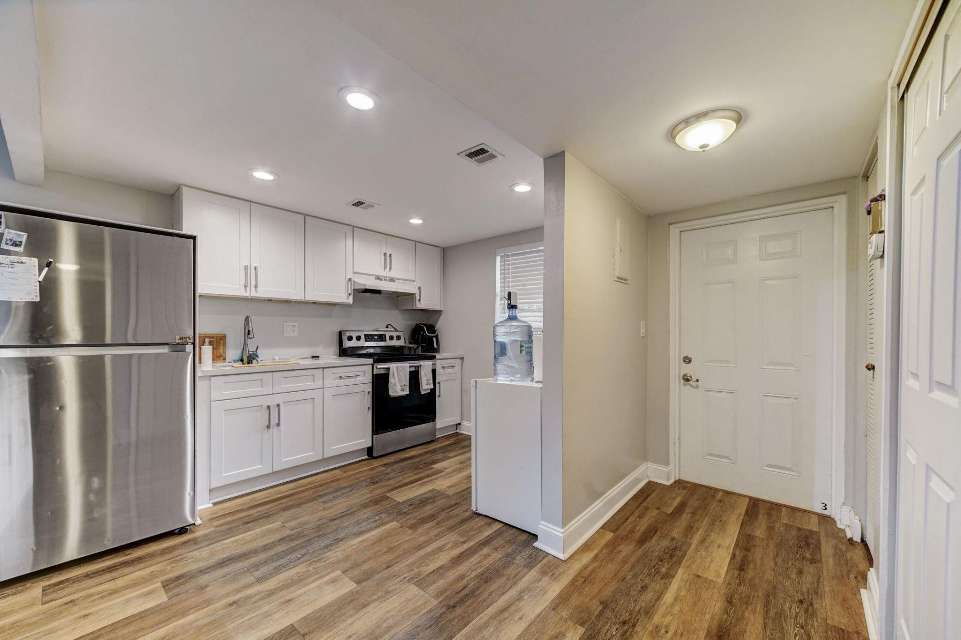 8370 Sands Point Boulevard Boulevard, Unit H208, Tamarac, FL 33321 Photo
