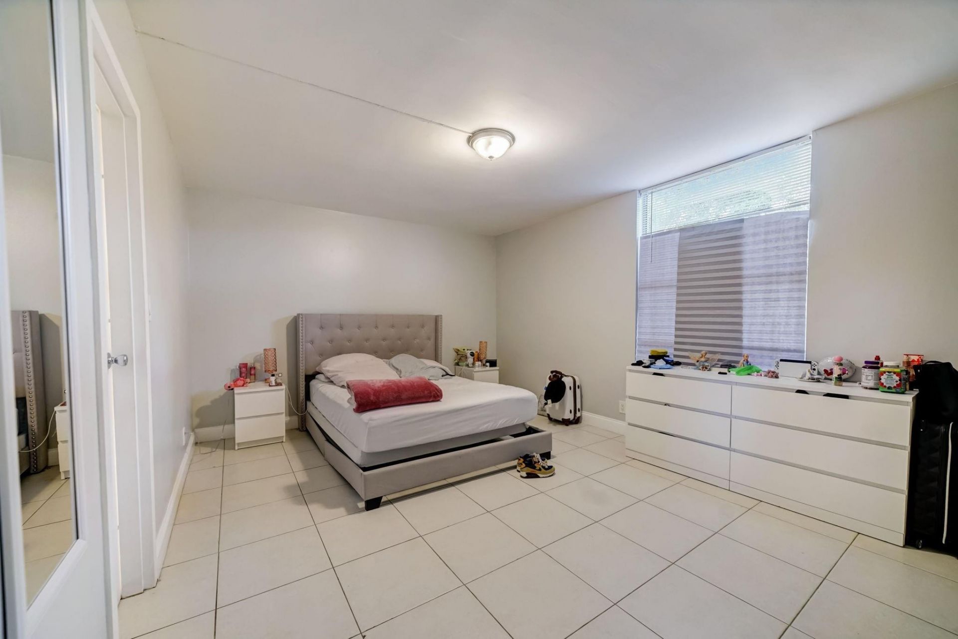 8370 Sands Point Boulevard Boulevard, Unit H208, Tamarac, FL 33321 Photo