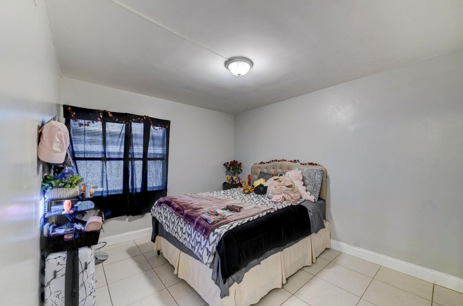 8370 Sands Point Boulevard Boulevard, Unit H208, Tamarac, FL 33321 Photo