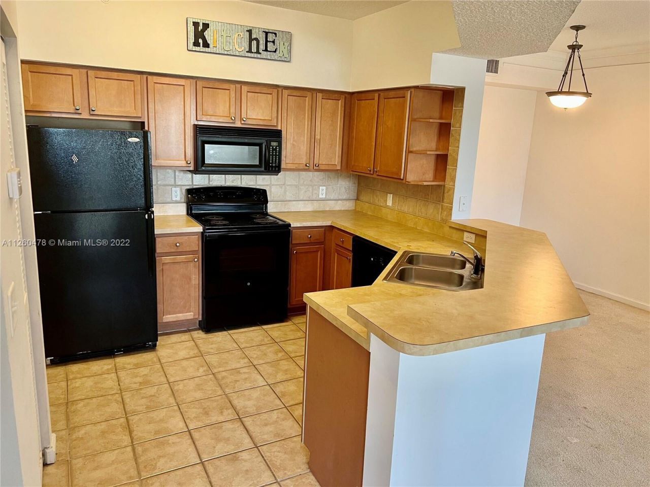 9887 Baywinds Drive, Unit 4305, West Palm Beach, FL 33411 Photo
